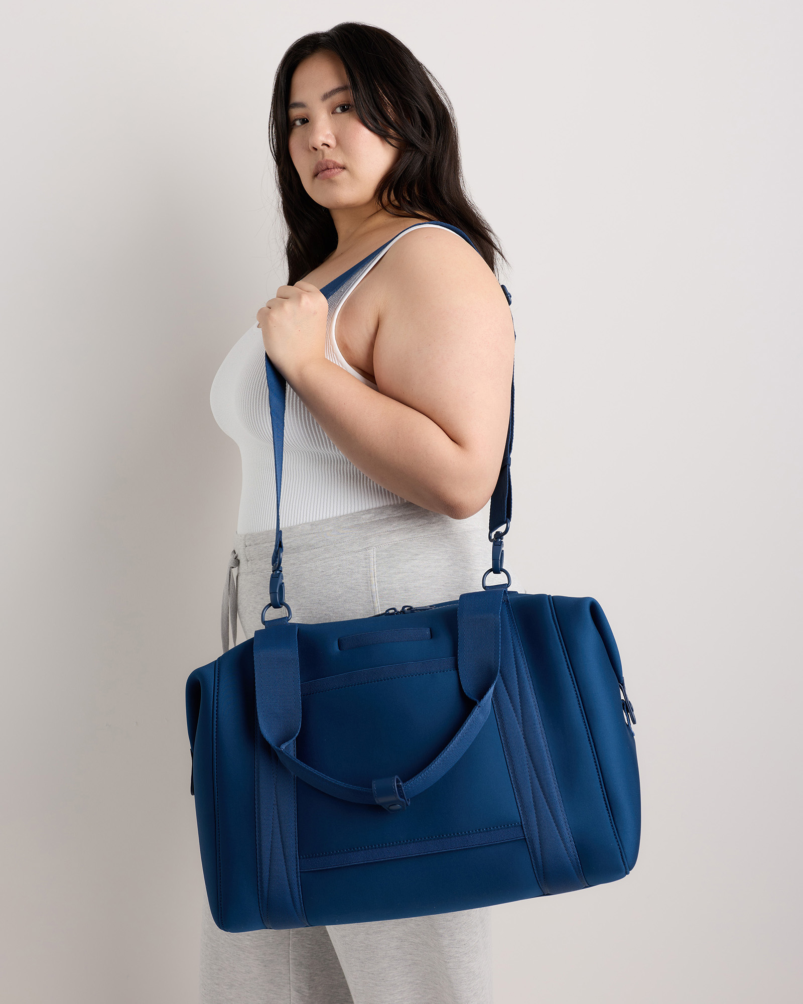 W-BAG-74-ROYBLU-02 EDITED