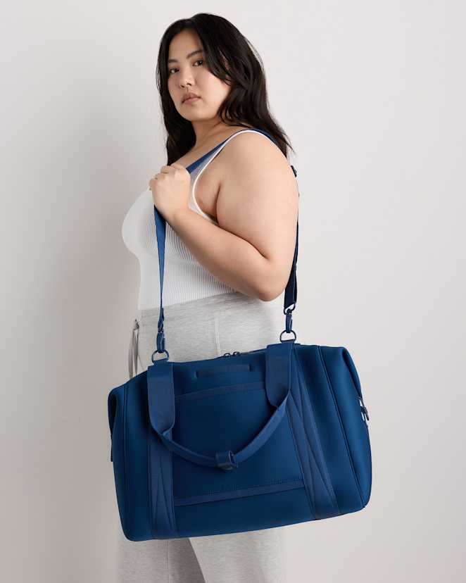 W-BAG-74-ROYBLU-02 EDITED