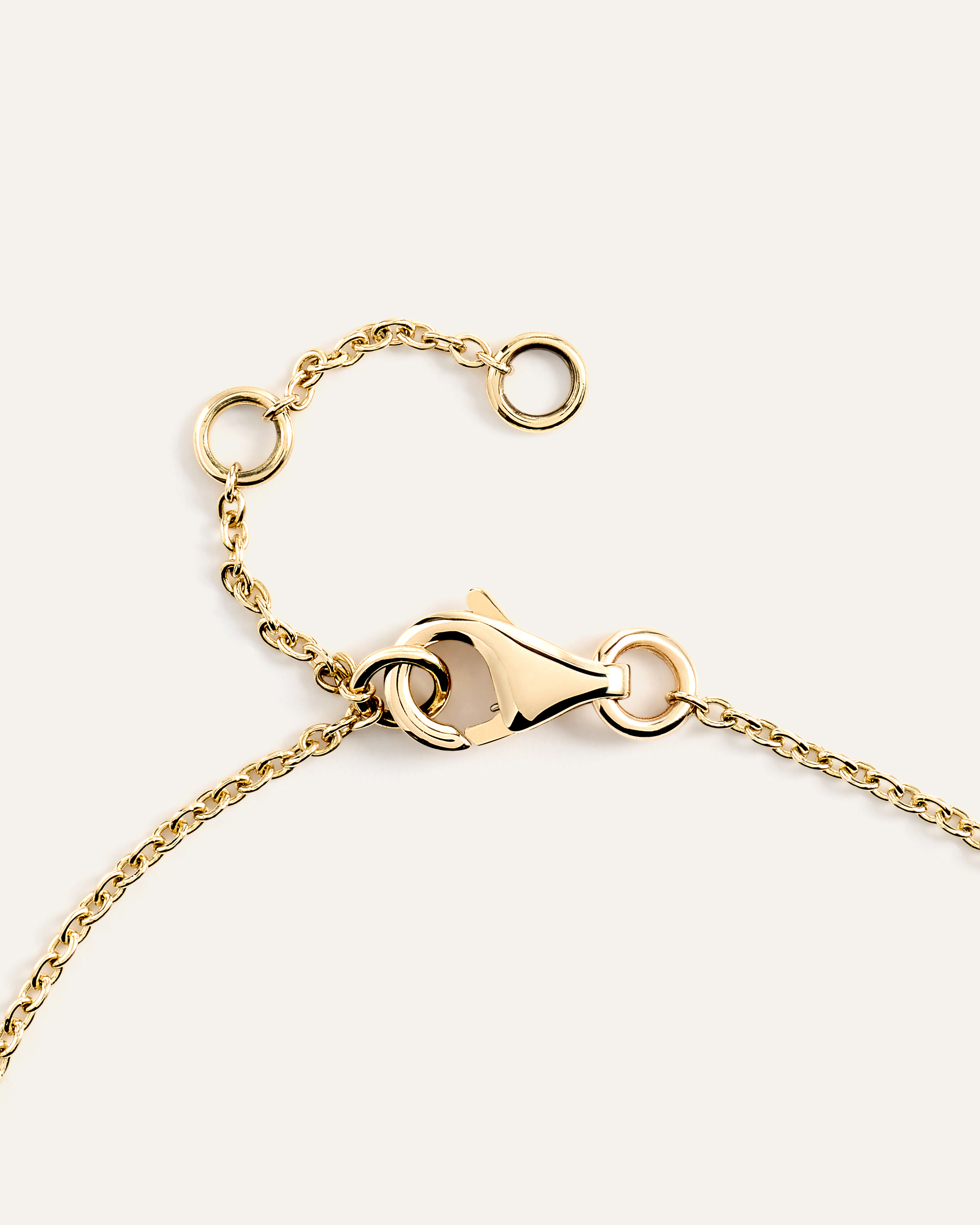 W-BRAC-105-300-EDITED