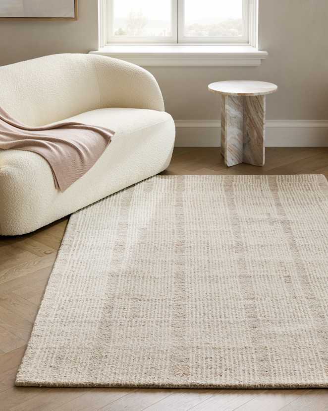 U-RUG-681-OAT-46863 EDITED