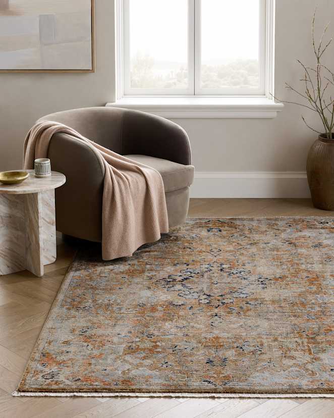 U-RUG-439 EDITED(1)