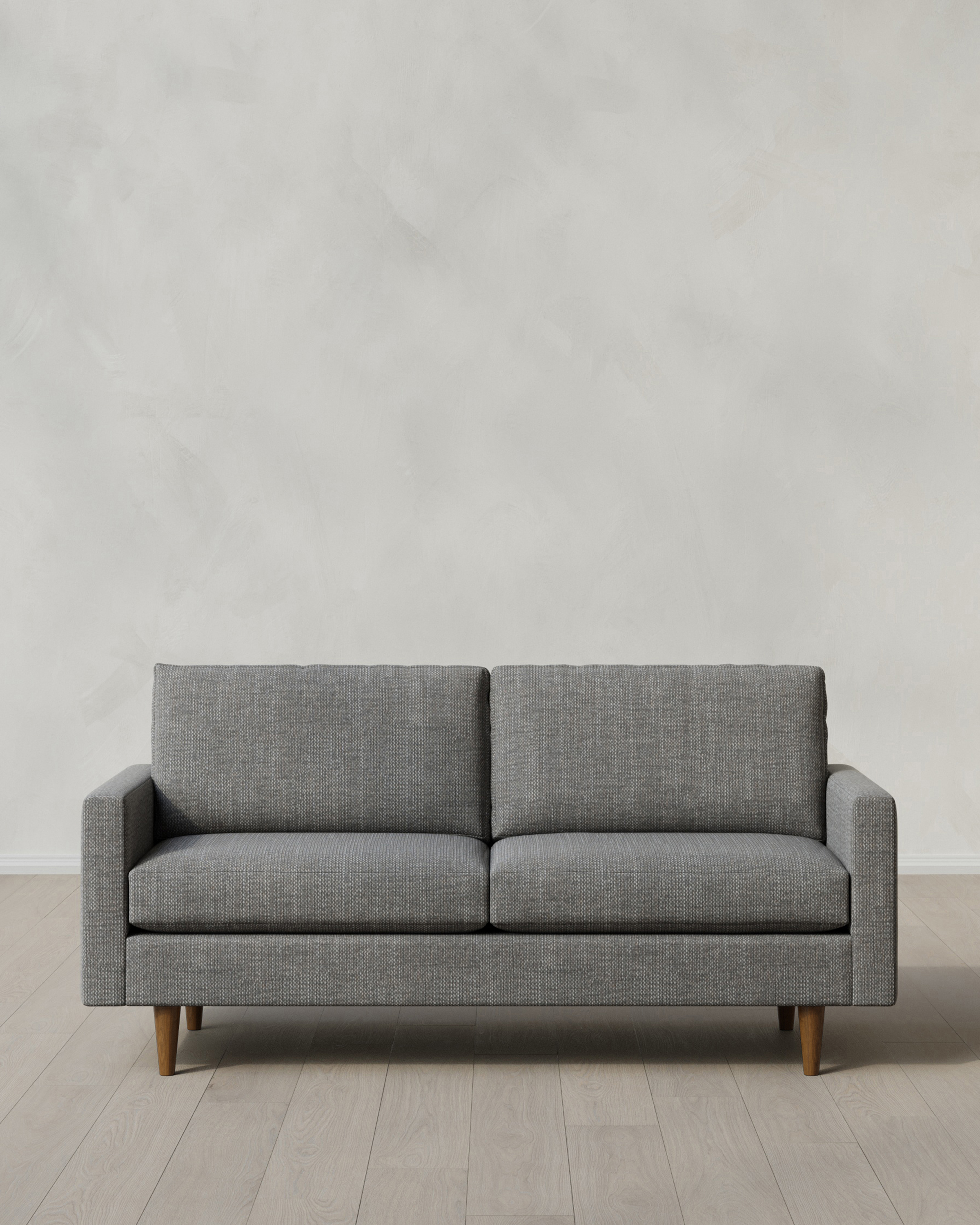 Quince Atlas Sofa