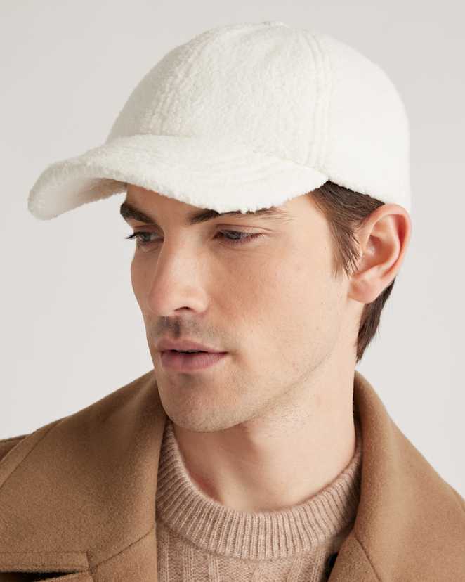 W-HAT-10-IVY 0251