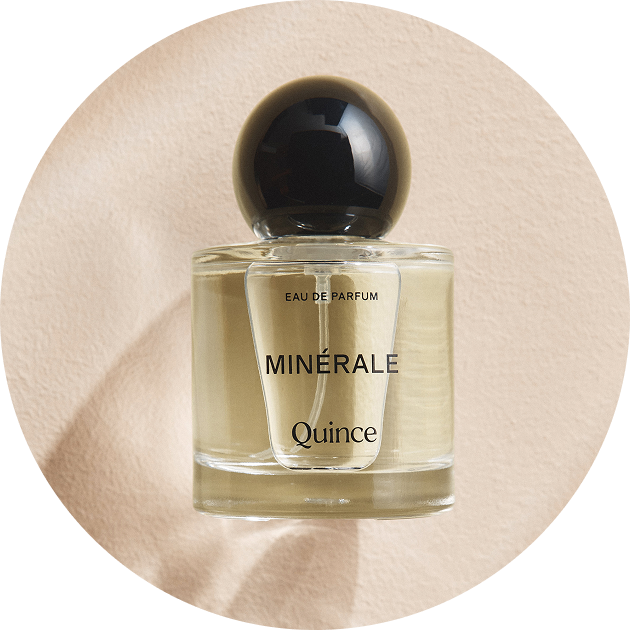 mothers day - fragrance - subcollection tile