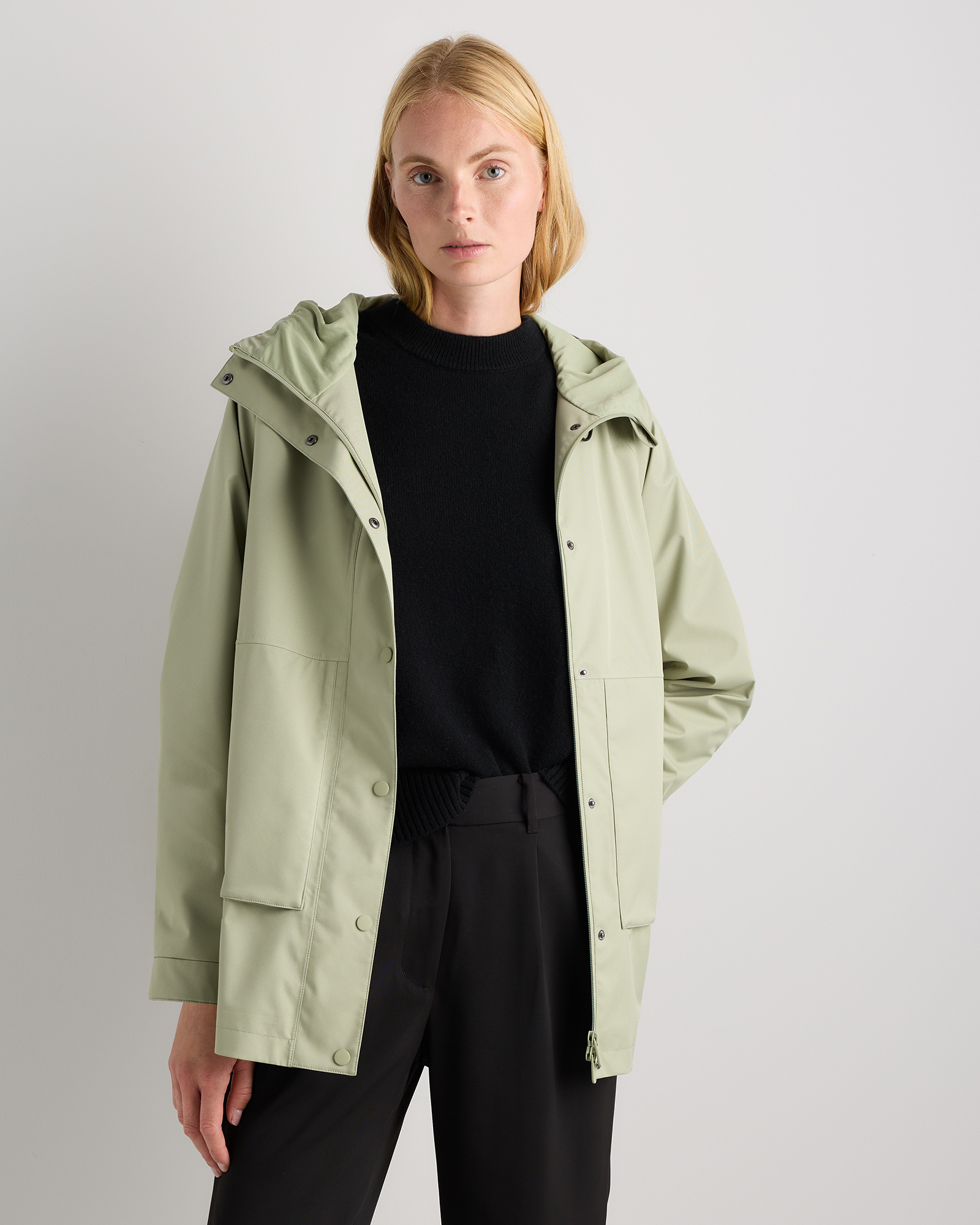 W-JKT-153-TEAGRE-01_EDITED