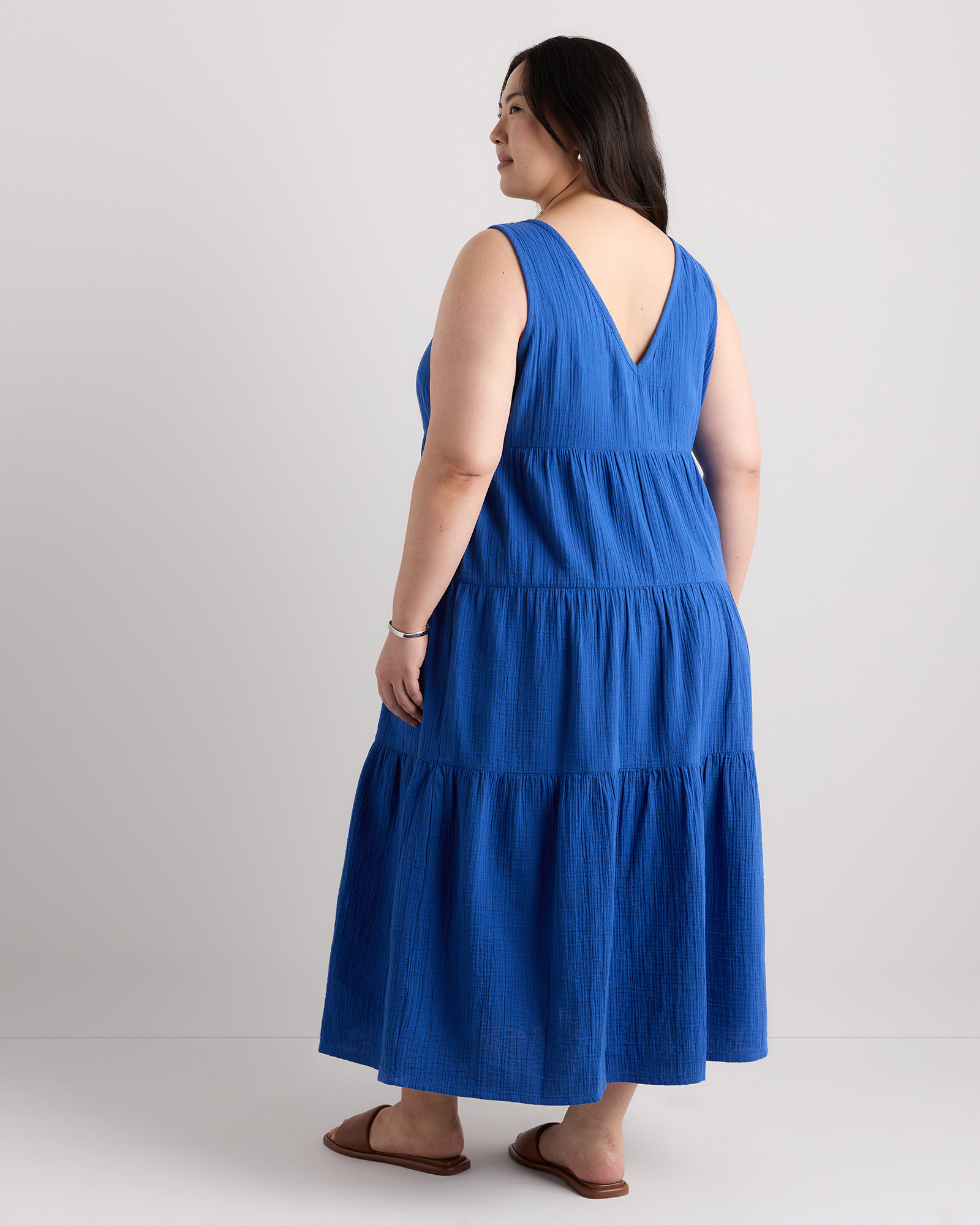 alberta maxi dress Alberta Maxi Dress