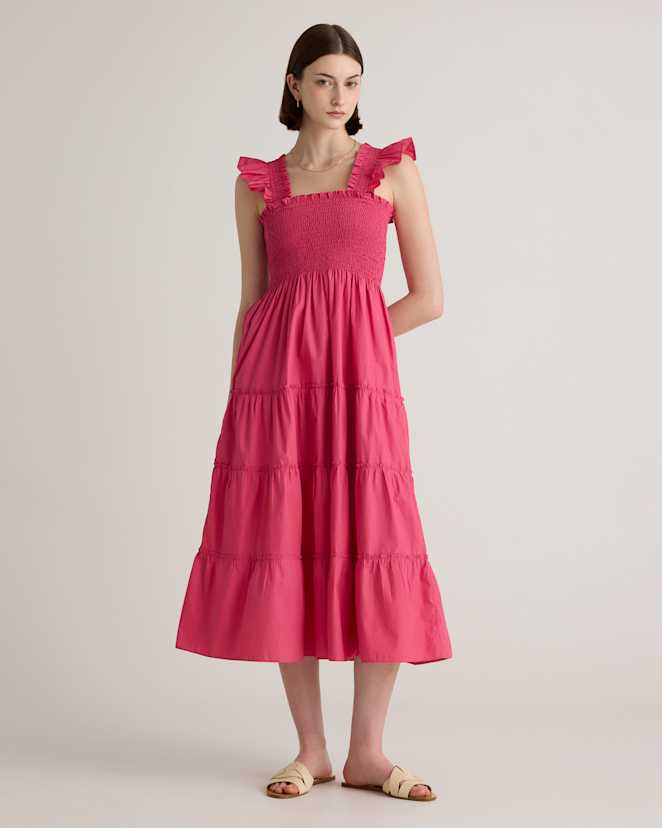 W-DRS-29-LPK 1380 EDITED