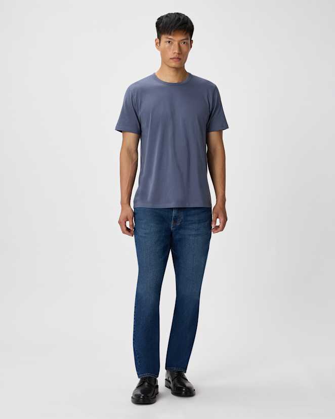 M-LKT-47-FDINDG-02 EDITED
