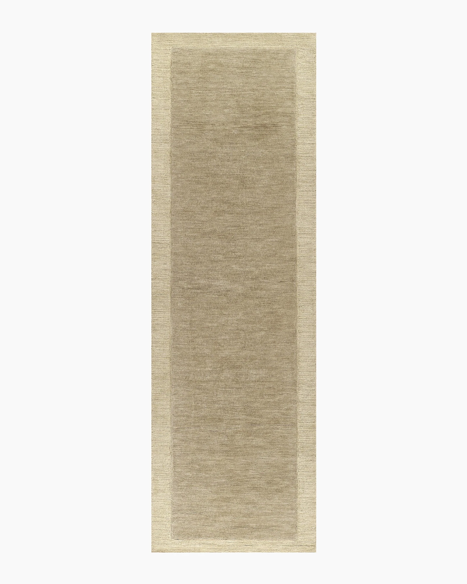Campbell Wool Rug