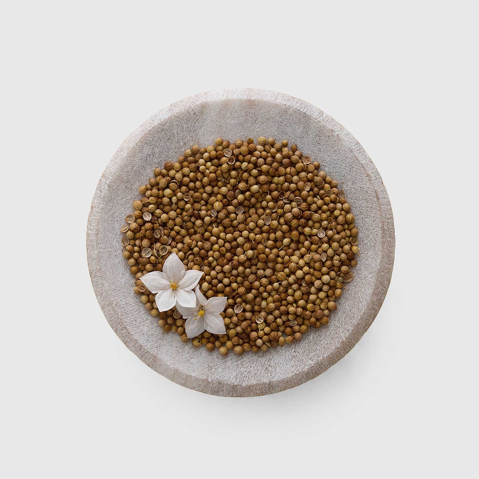Women's Multivitamin OMEGA 3 FROM AHIFLOWER® SEED OIL