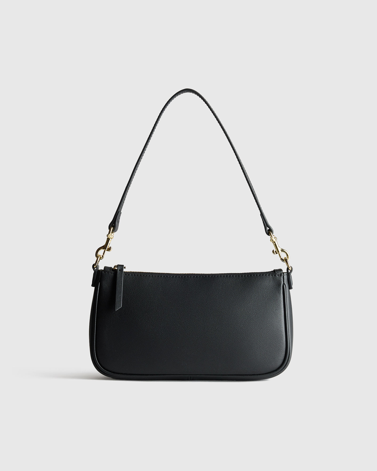 W-BAG-244-BLA-0142_EDITED