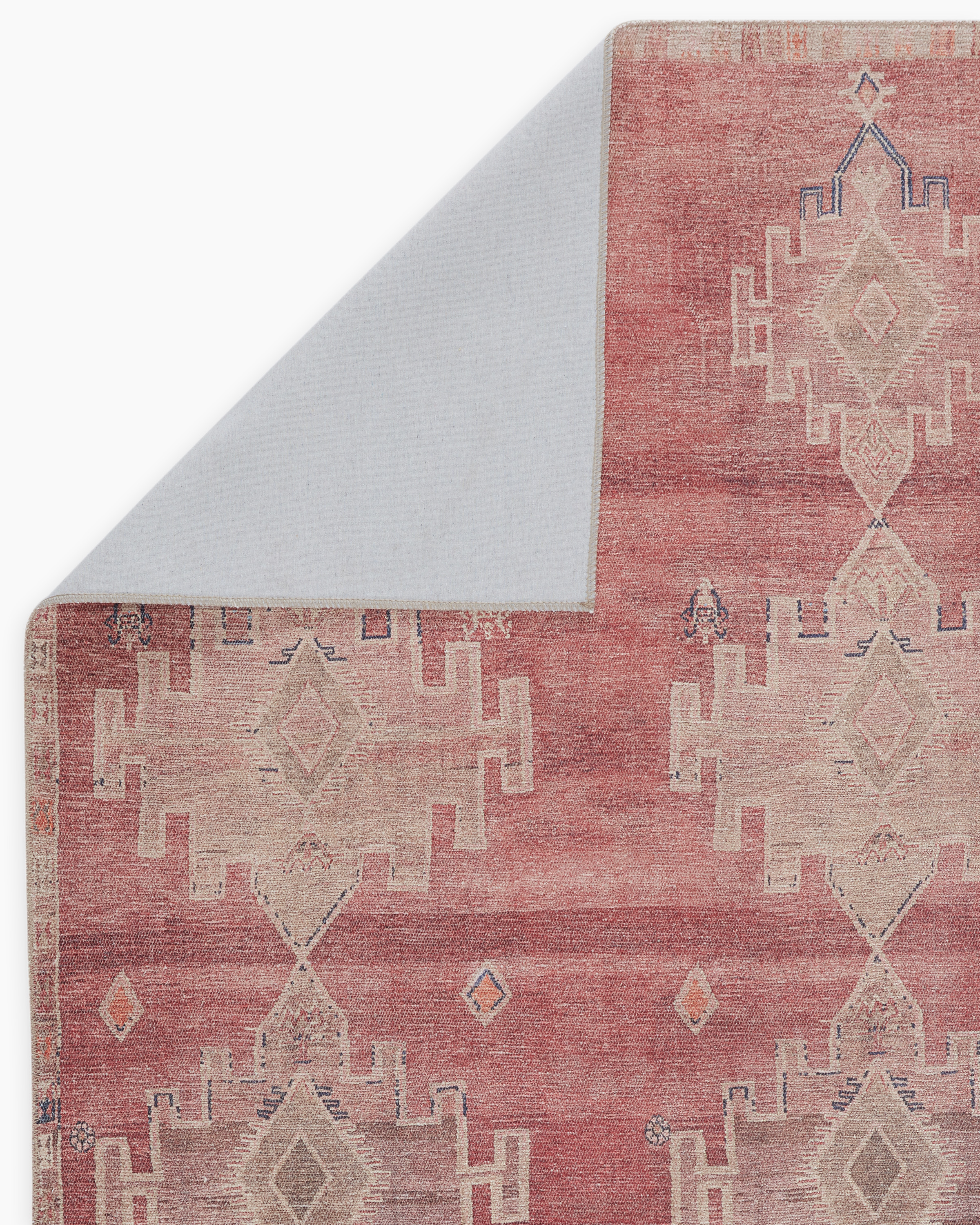 Cali Performance Rug - Thumbnail 2