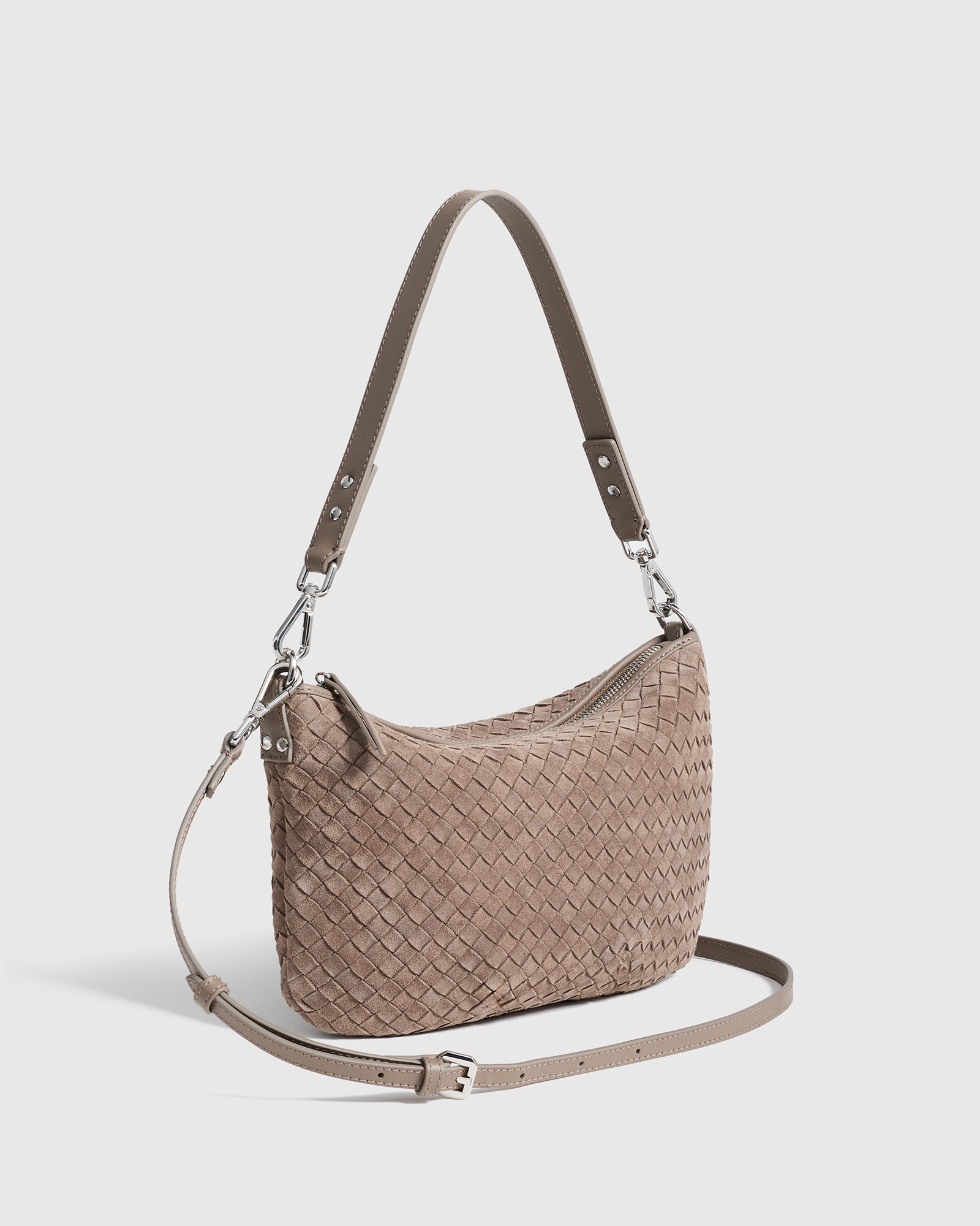 W-BAG-216-PEBBLE 1167-EDITED