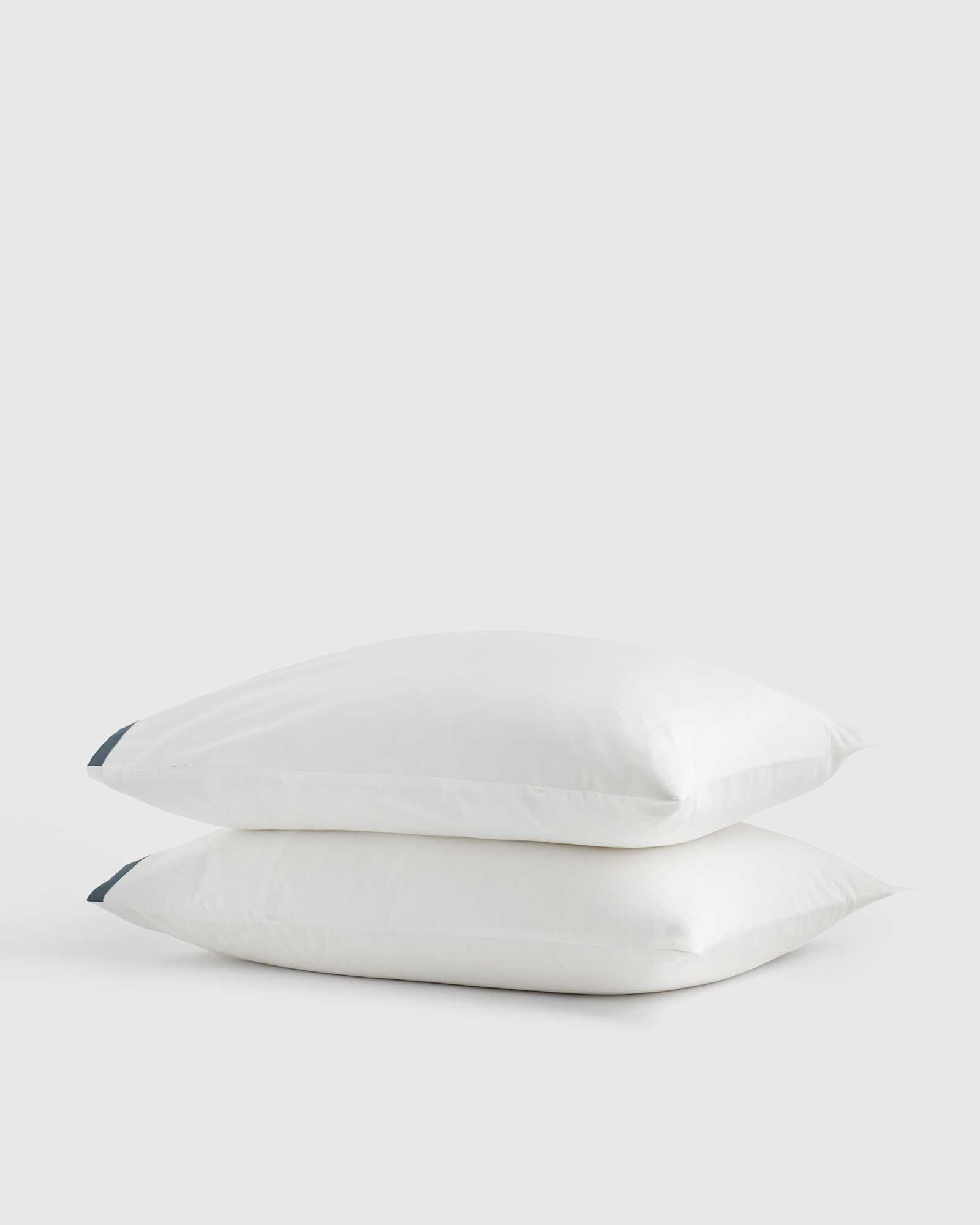 U-BEDD-281-WTGRY 177362
