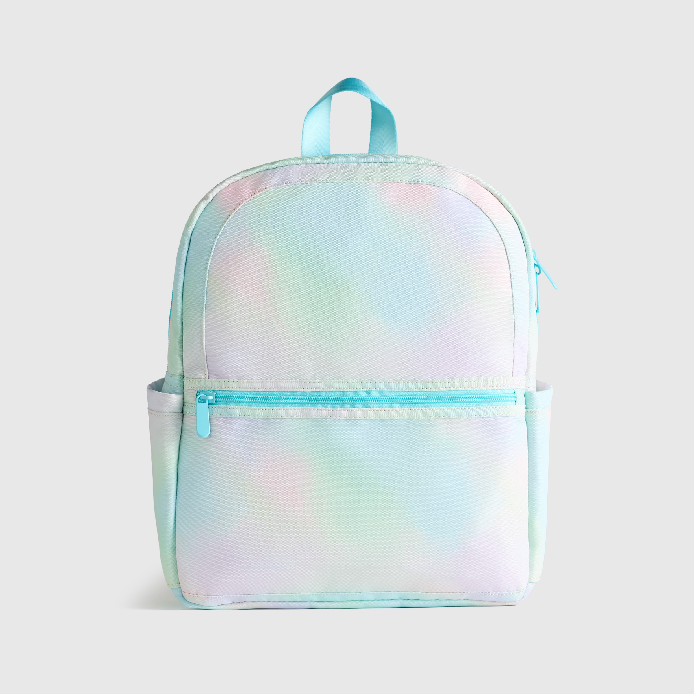 small backpacks subcollection tile