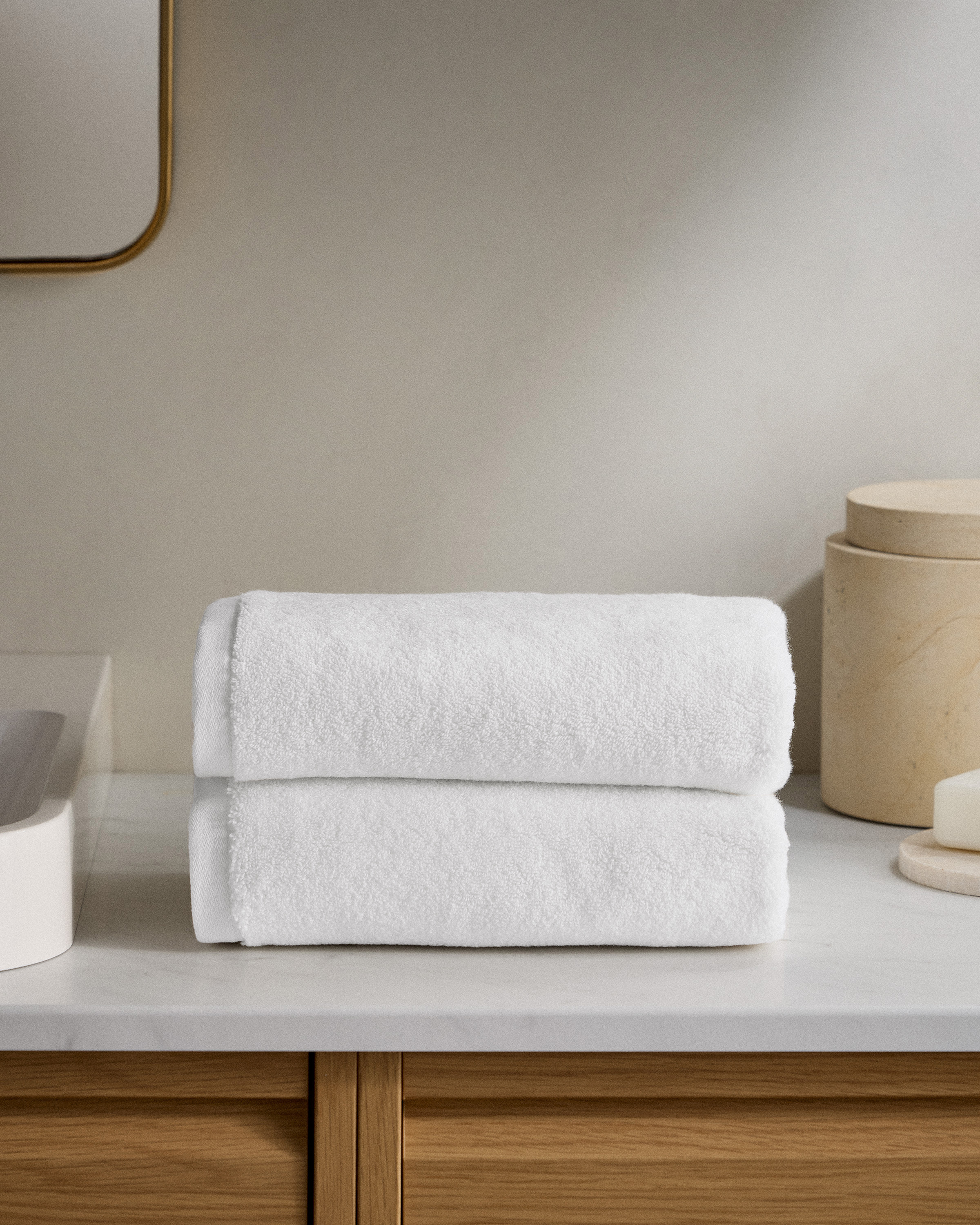 U-BATH-112-WHT-21679 EDITED