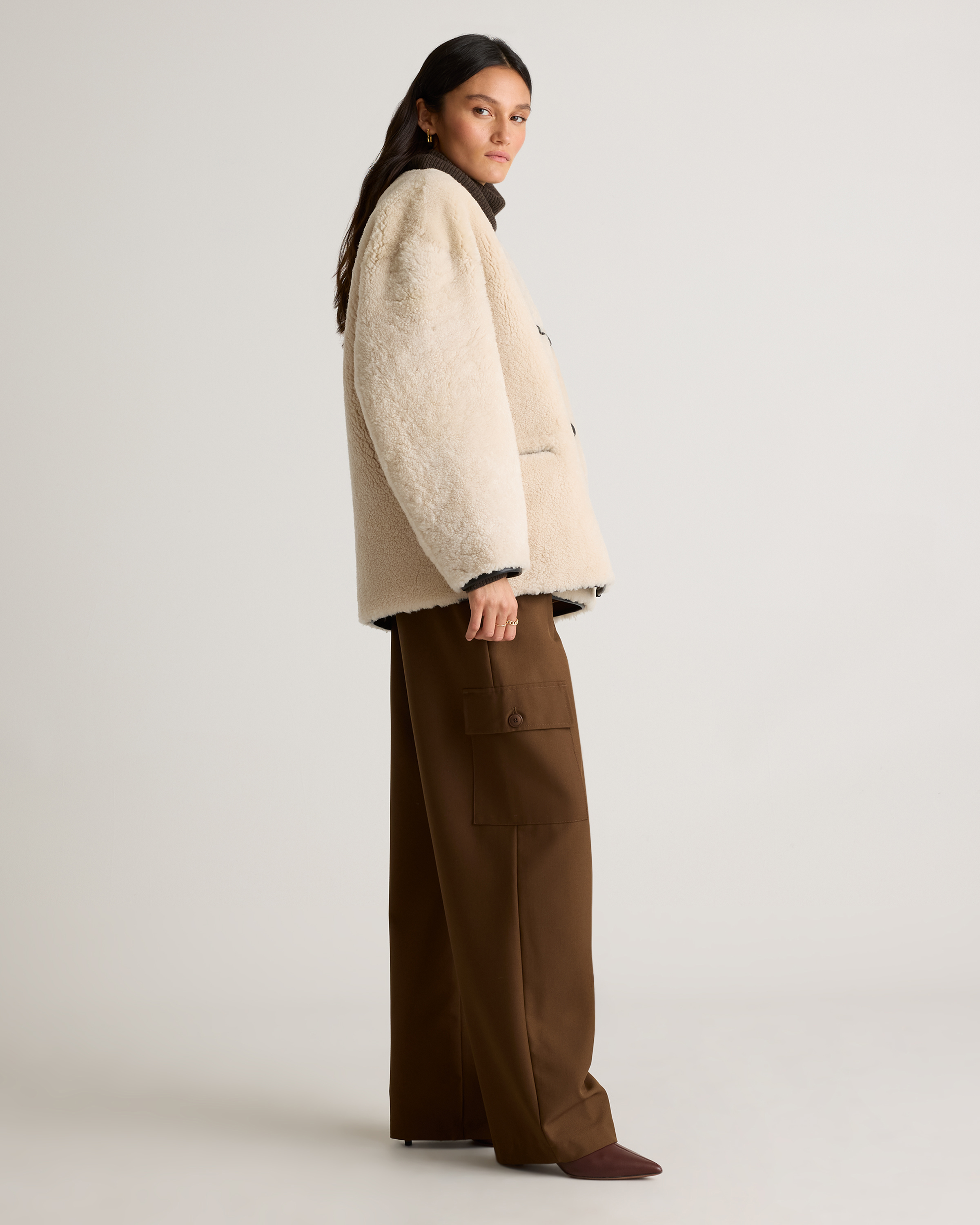 【EMIS】SHEARLING DUFFLE BAG（ブラウン） WG262-5110BR_4_large.jpg?v=