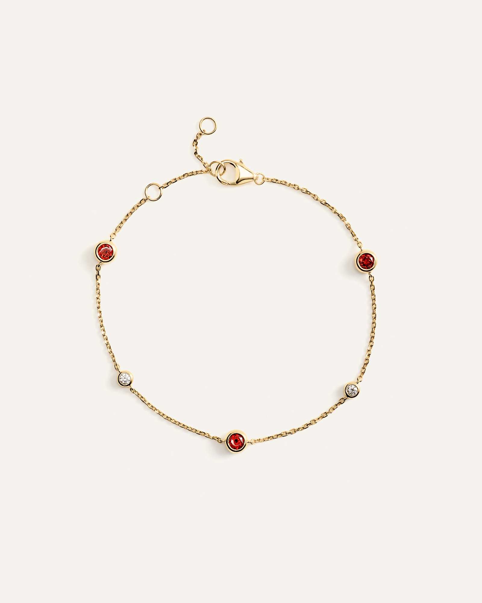 W-BRAC-107-GARNET-OH-0808 EDITED