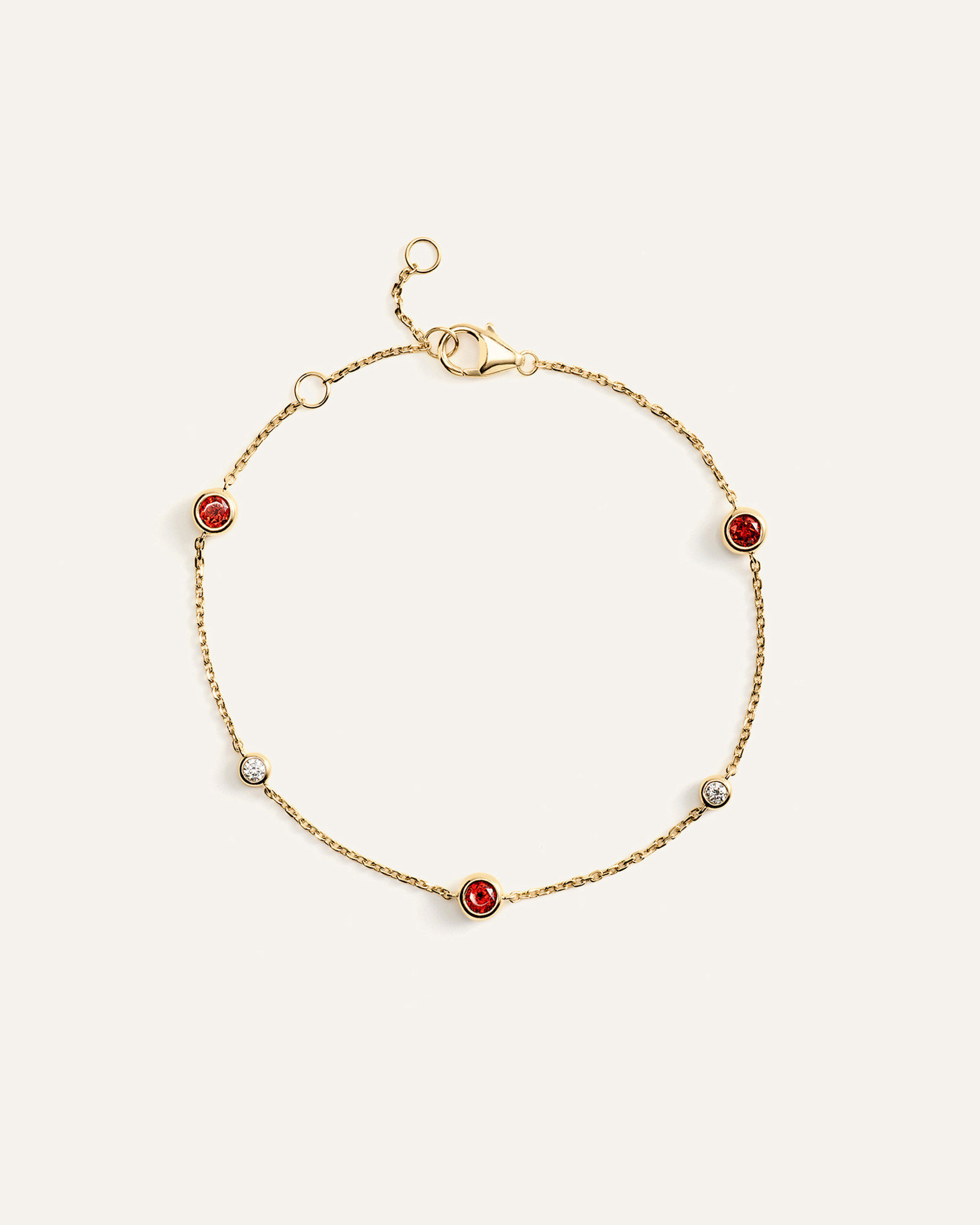 W-BRAC-107-GARNET-OH-0808 EDITED
