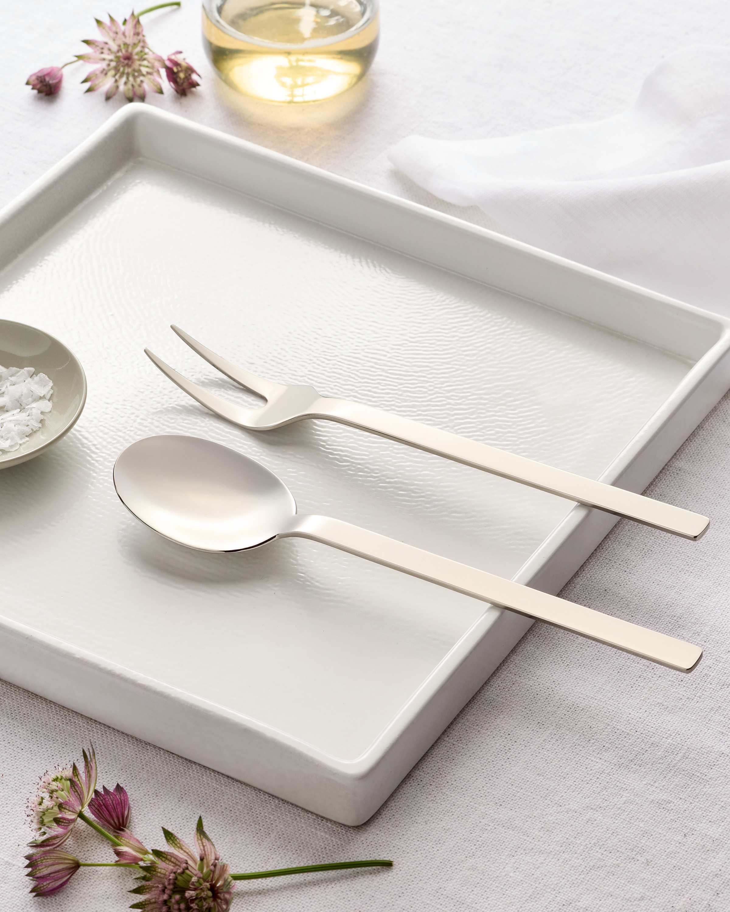 Mepra Stile Serving Utensil - Thumbnail 3