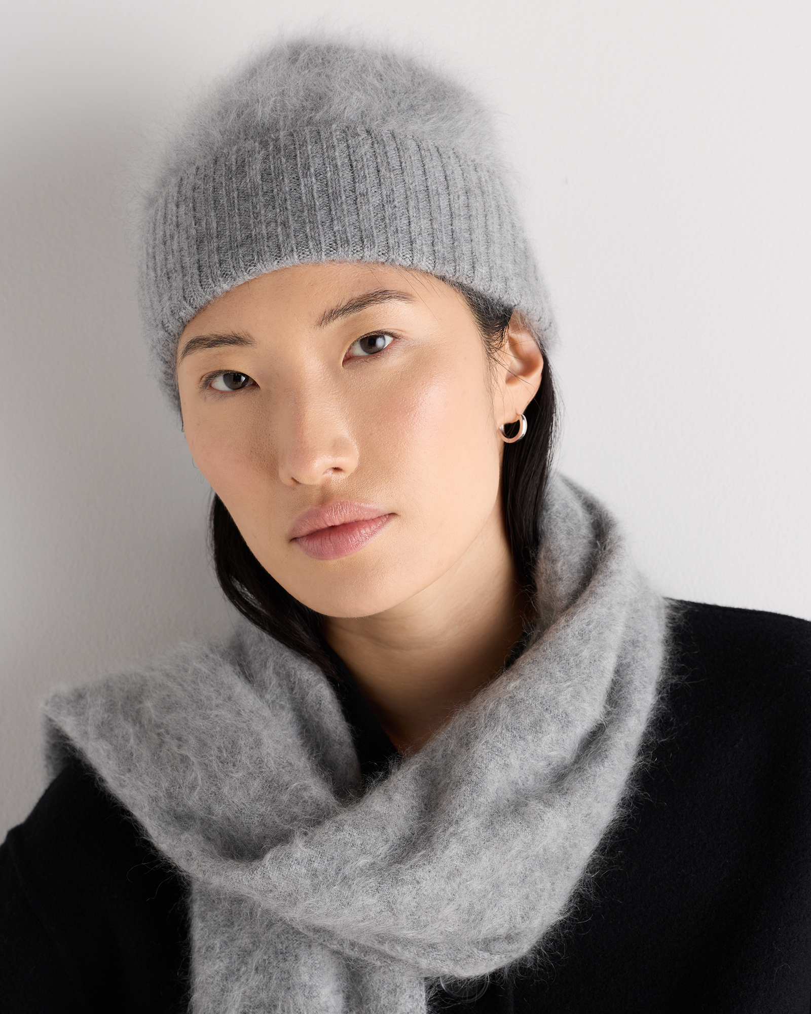 M-HAT-8-HEAGRE-02 EDITED