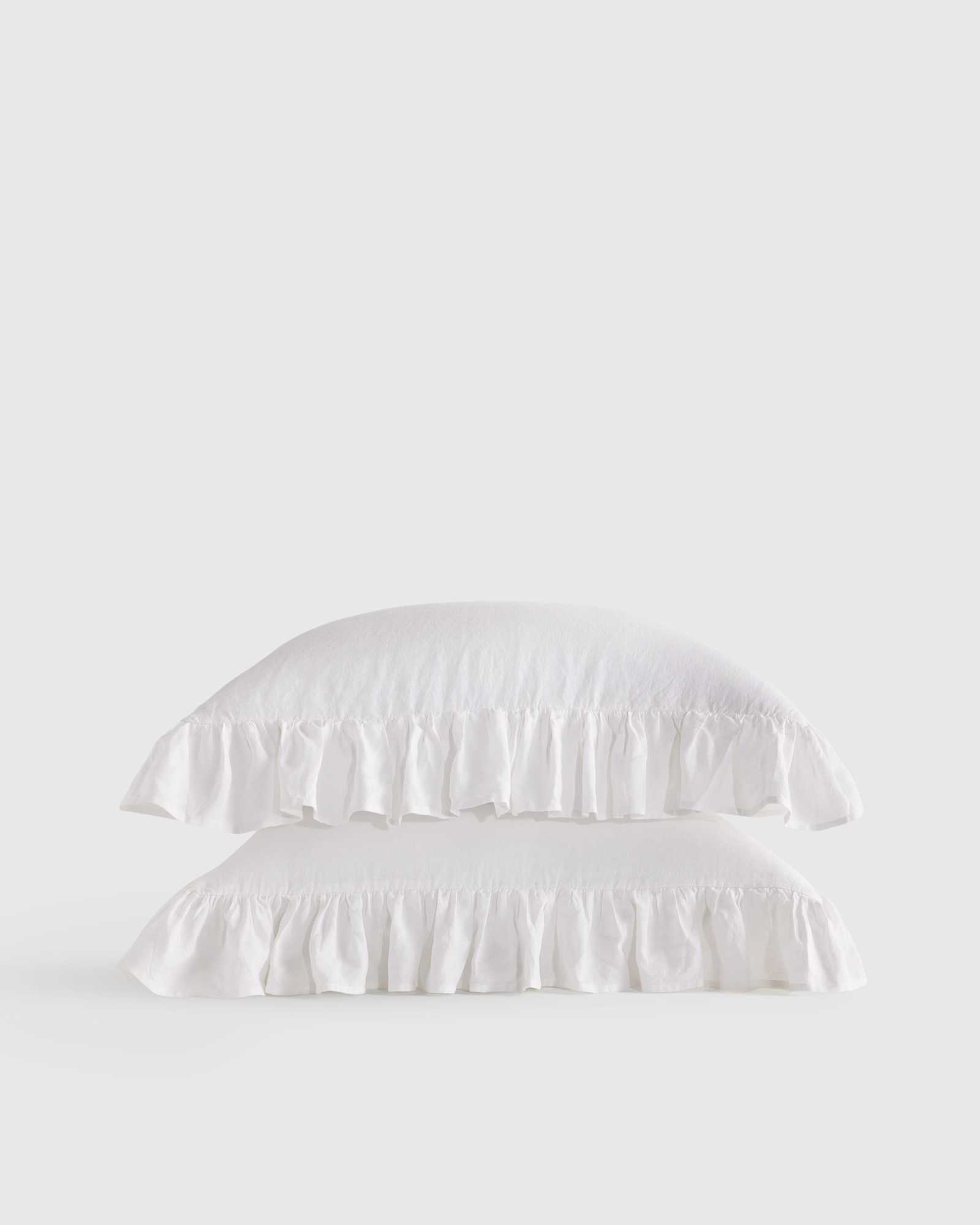 U-BEDD-588-WHIT-0171 EDITED