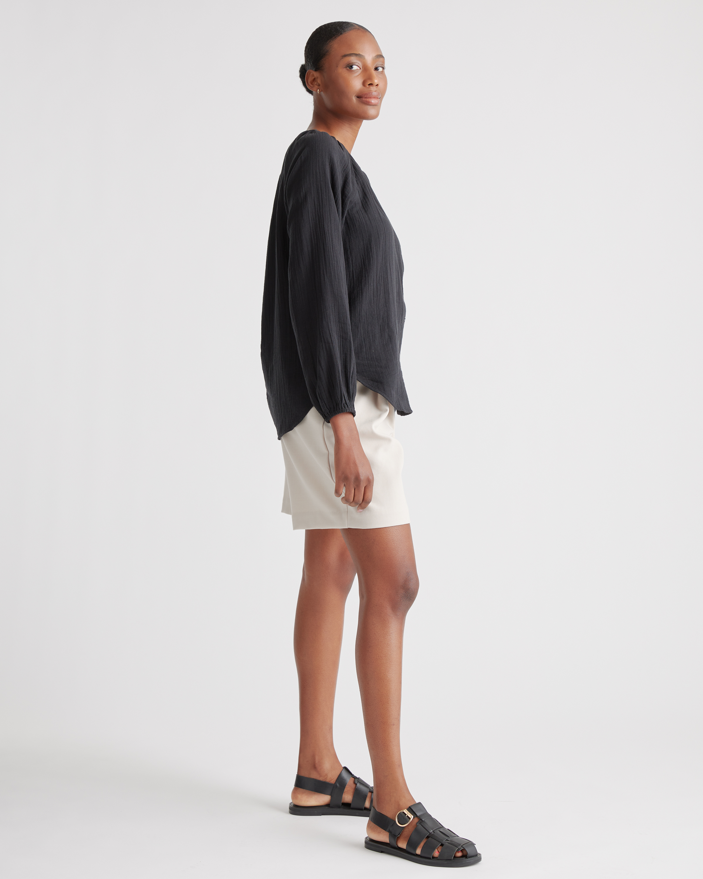 W-BLO-61-BLK 0737