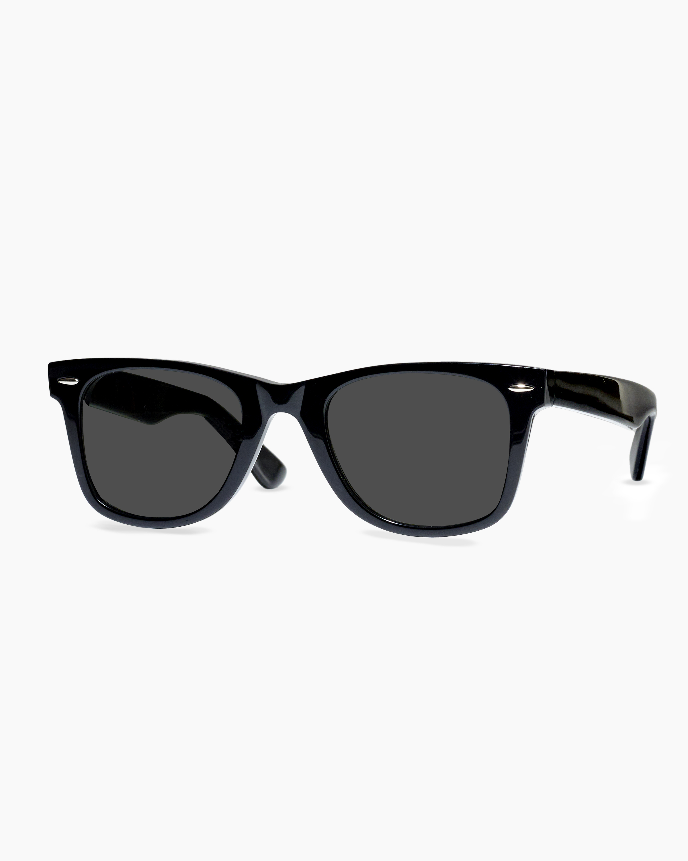 Sunglasses 169130