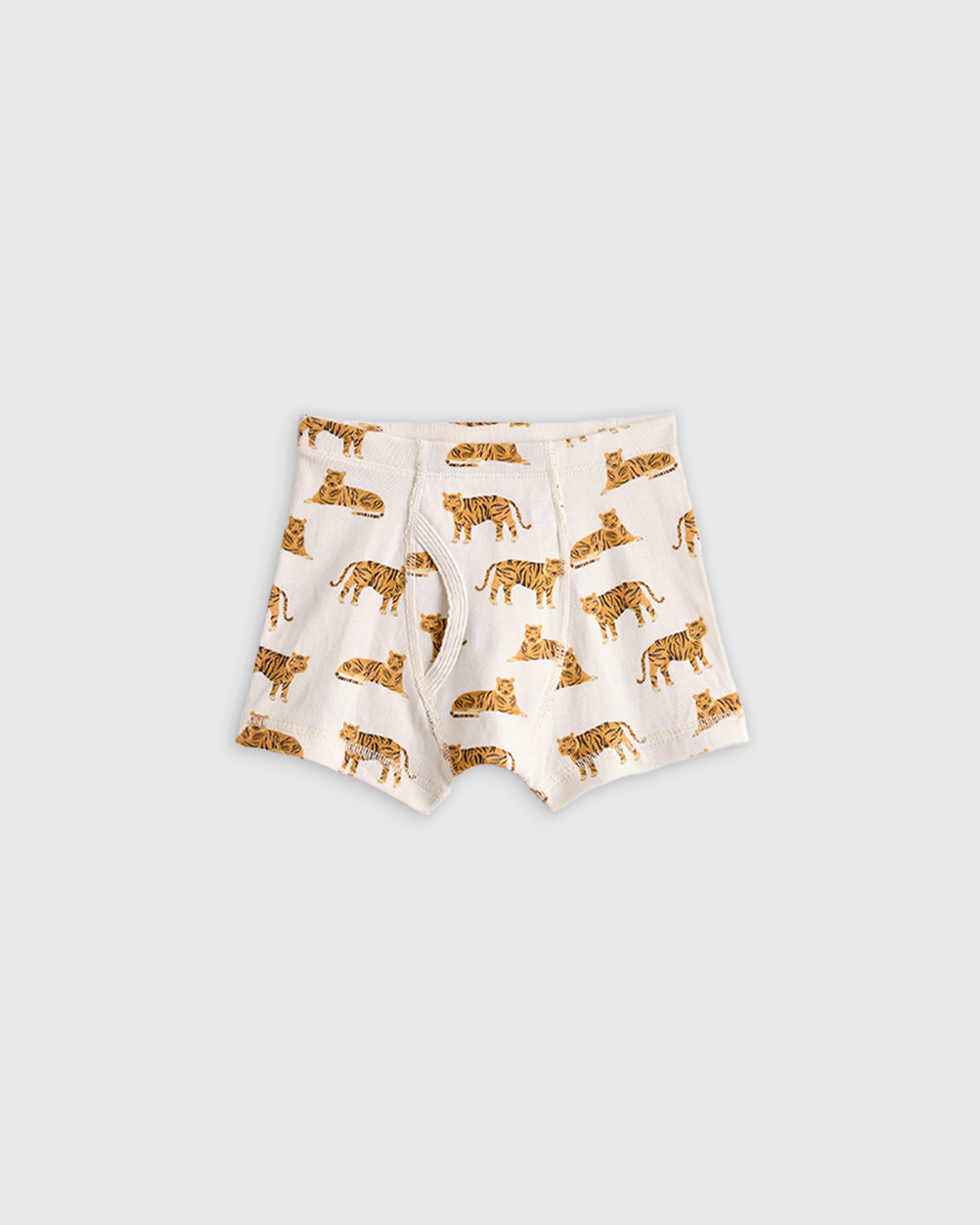 U--626 TODDLER Boxer Brief Tiger 011 EDITED