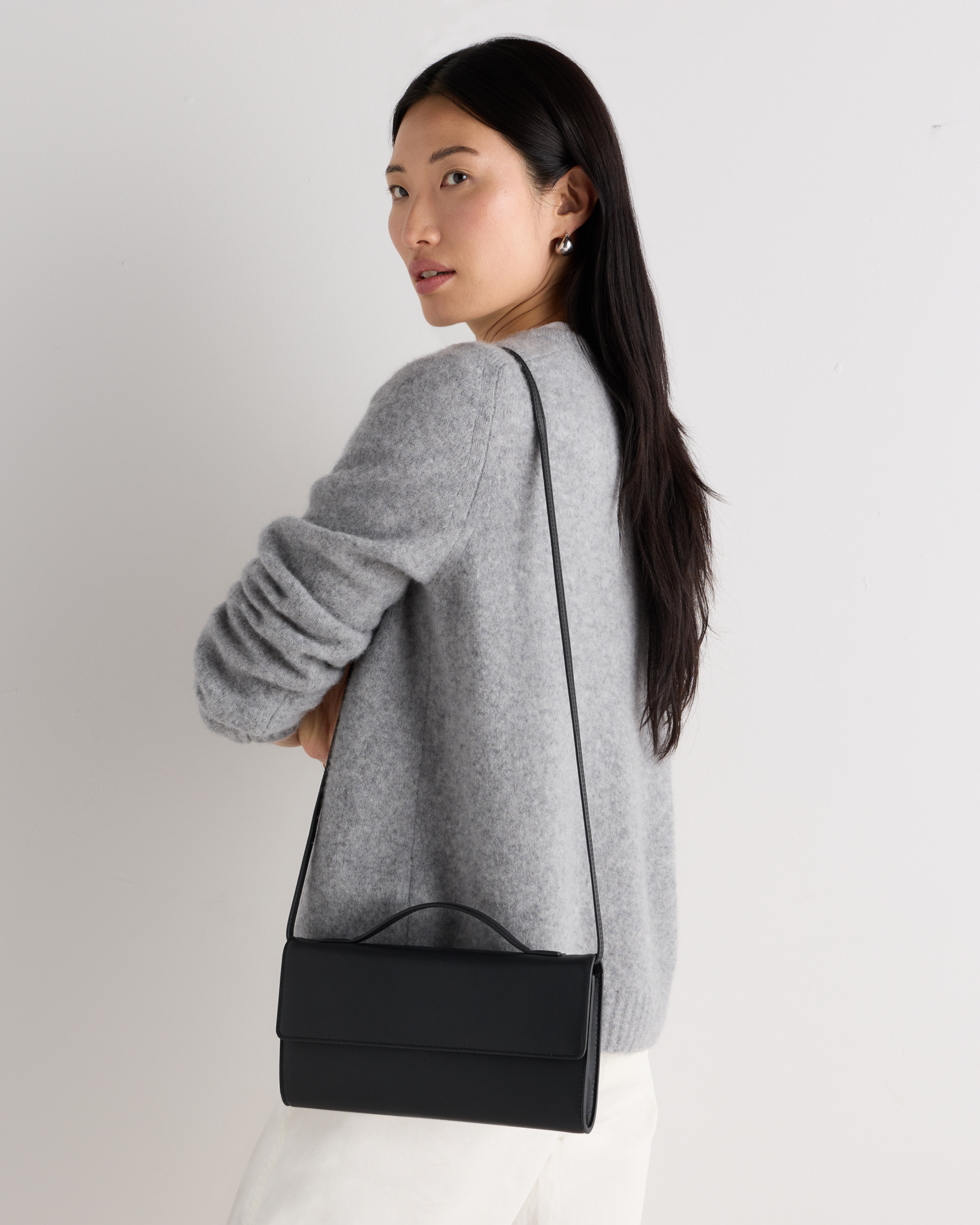 Eloise Clutch - thumbnail 2