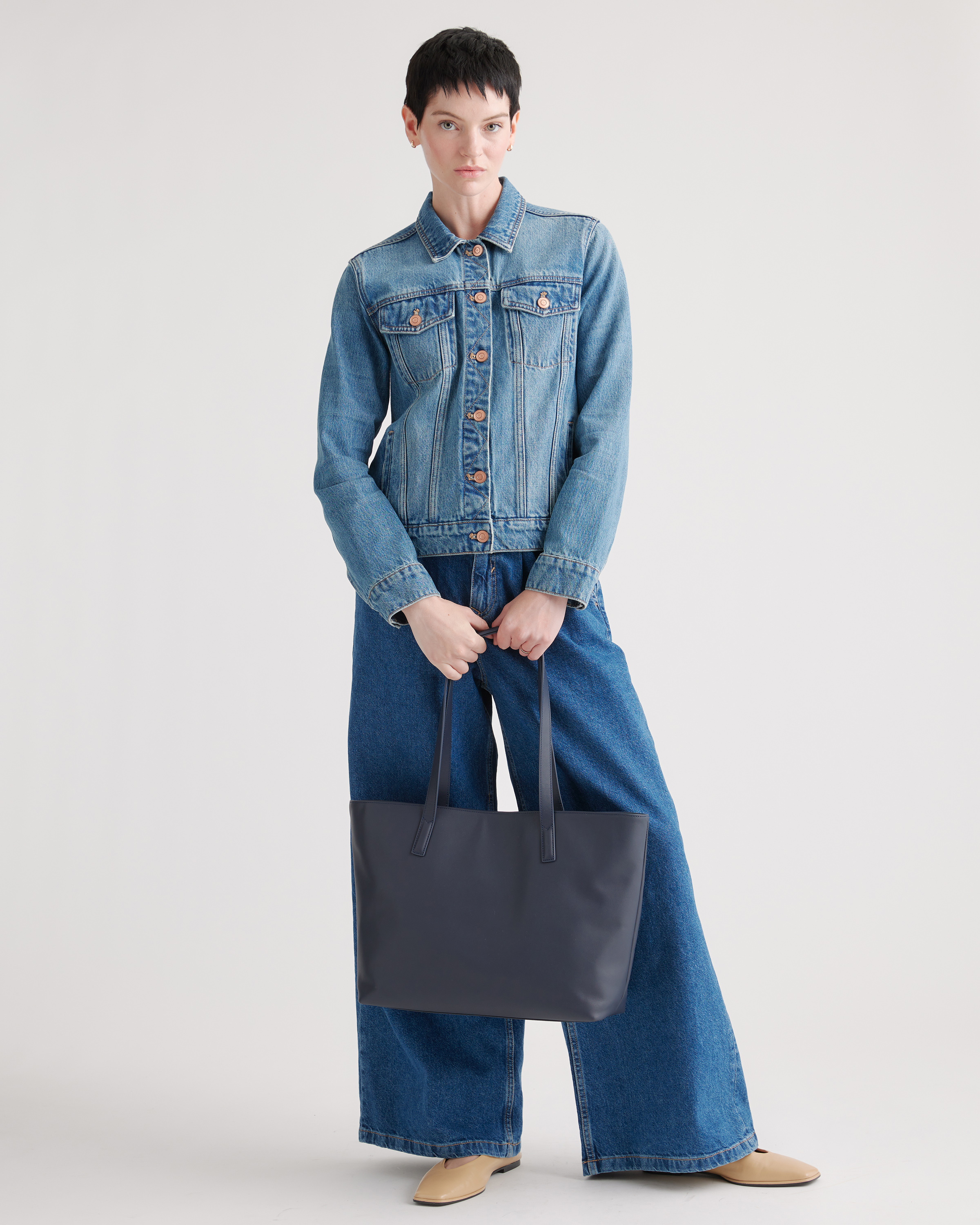 W-BAG-1-NVY 0287
