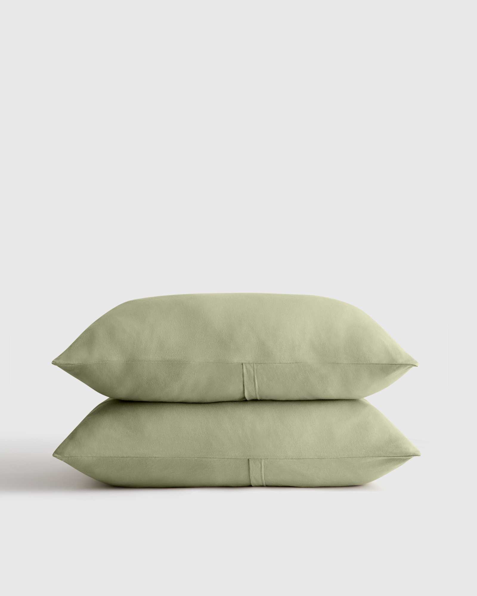 U-BEDD-97 OLV-075 EDITED