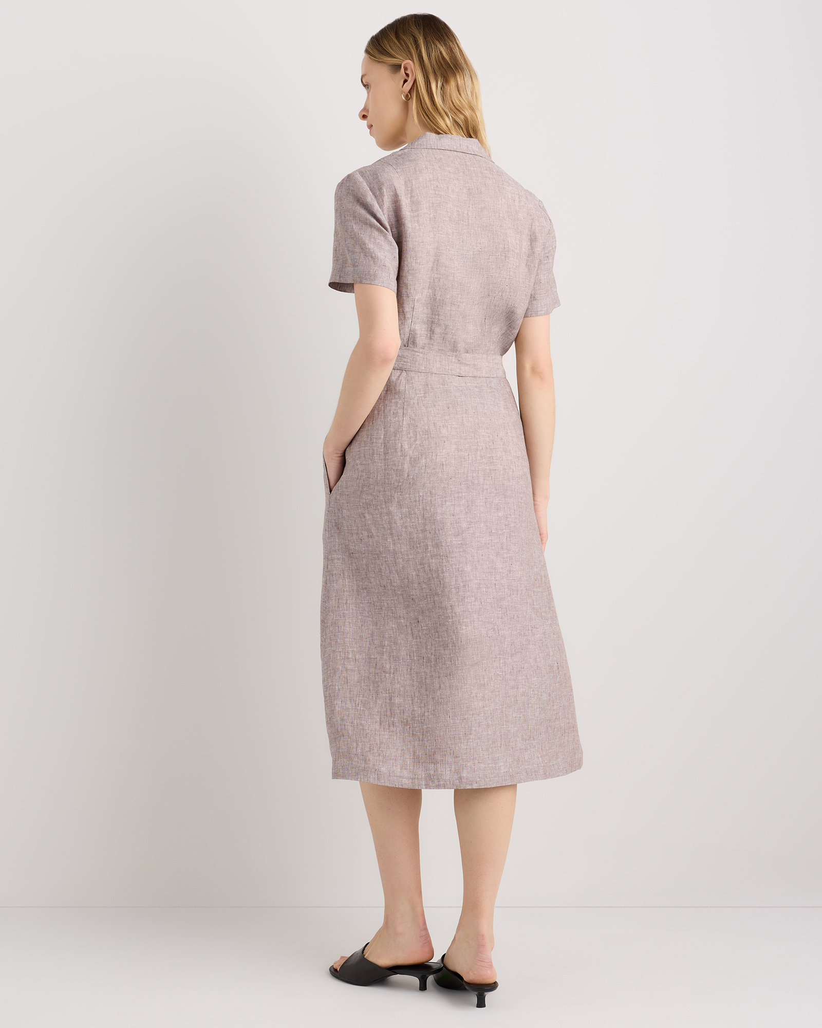 fp mini dress FP Hot Shot Mini Dress