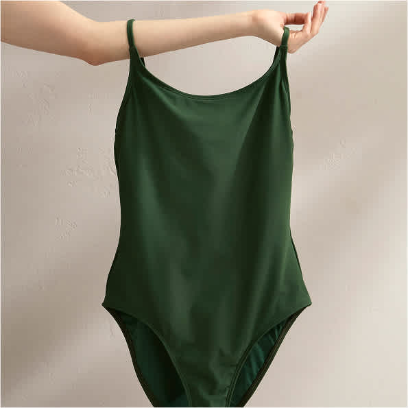 linen-crib-sheet terra detail 13419 10