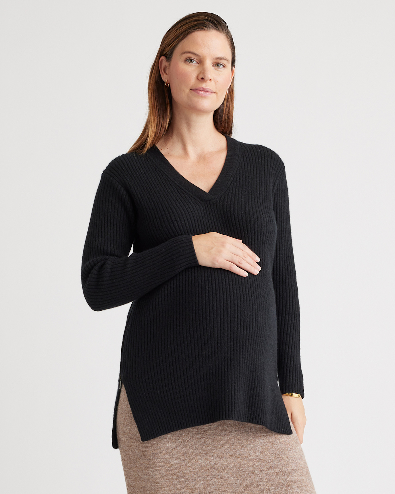 W--138-BLK 0417 (1)