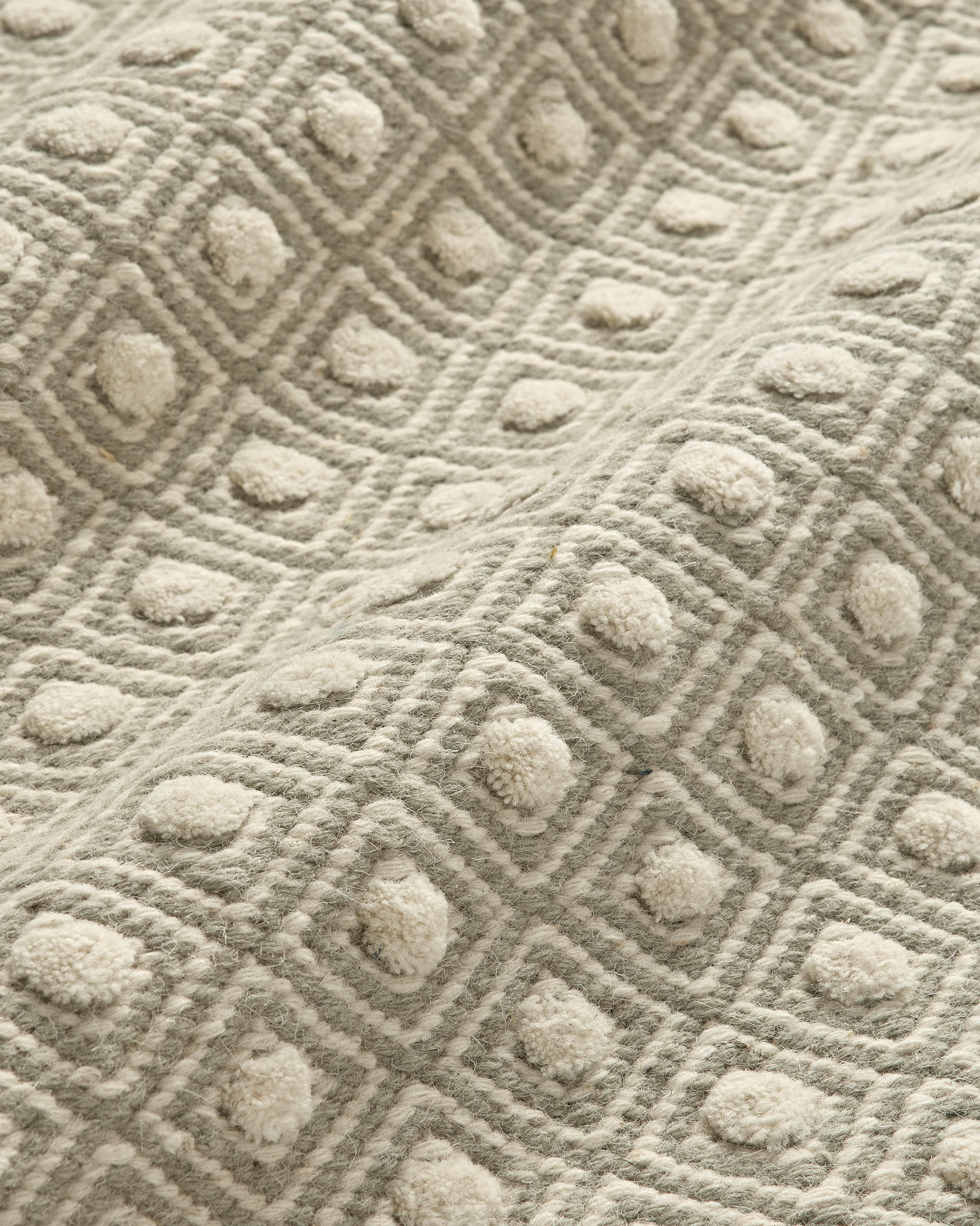 U-RUG-1734-GREY-5X8-0053_EDITED