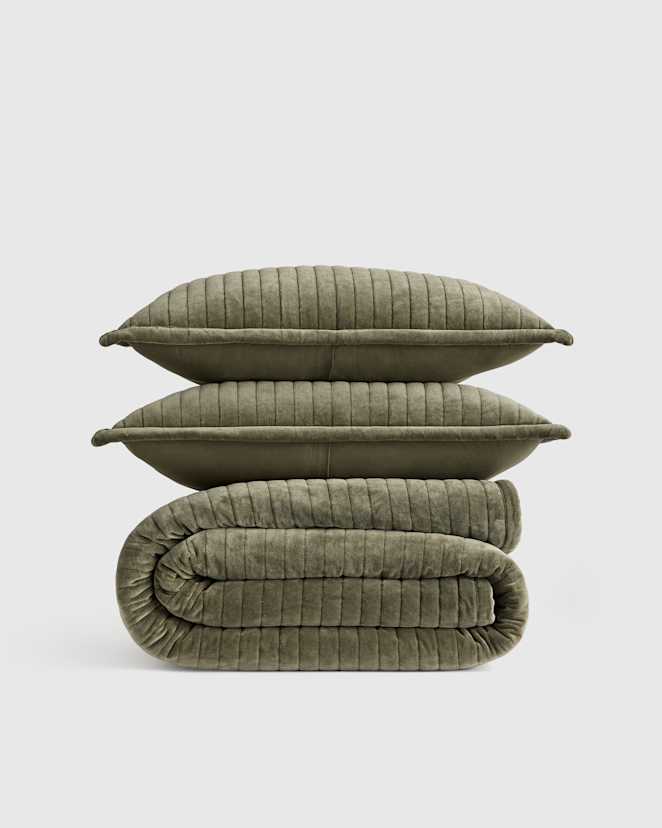 U-BEDD-513-MOS-0179 EDITED