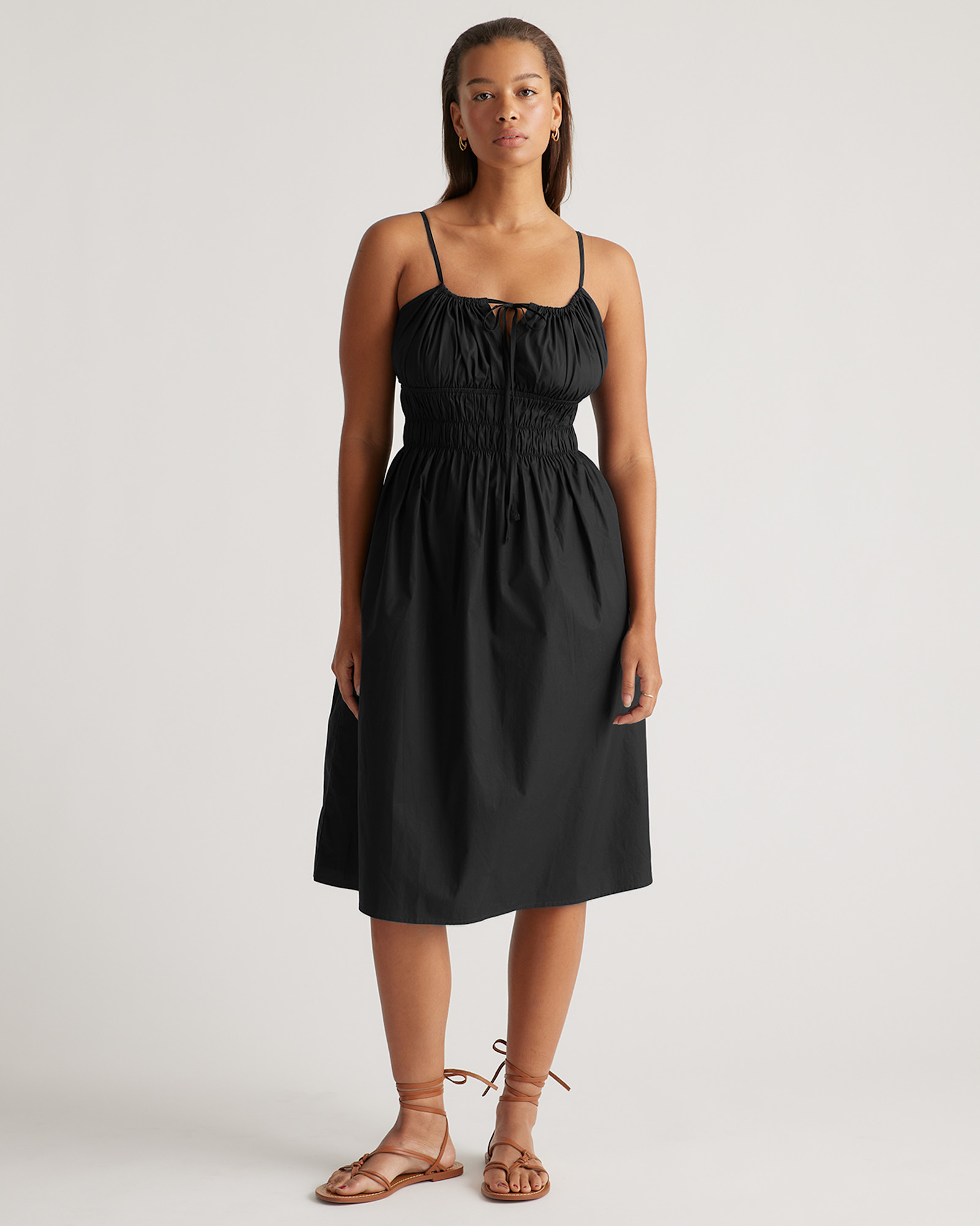 W-DRS-74-BLK 0322