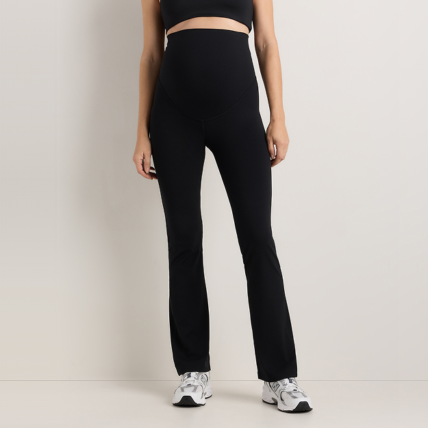 Maternity - Bottoms - Subcollection Tile