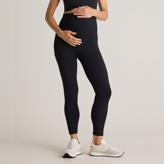 Maternity - Bottoms - Subcollection Tile