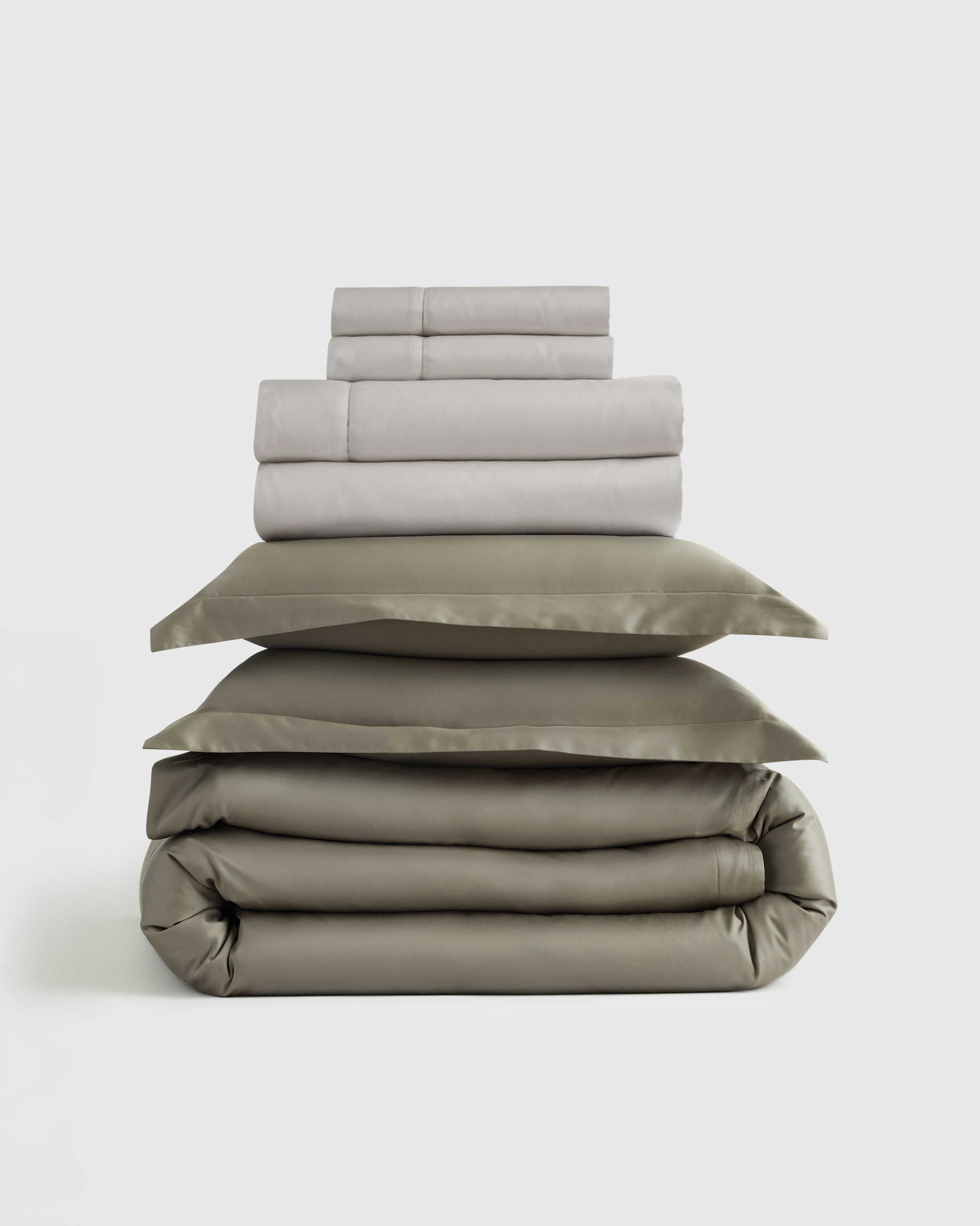 U-BEDD-408-Dried Sage-Light Grey-14654 EDITED