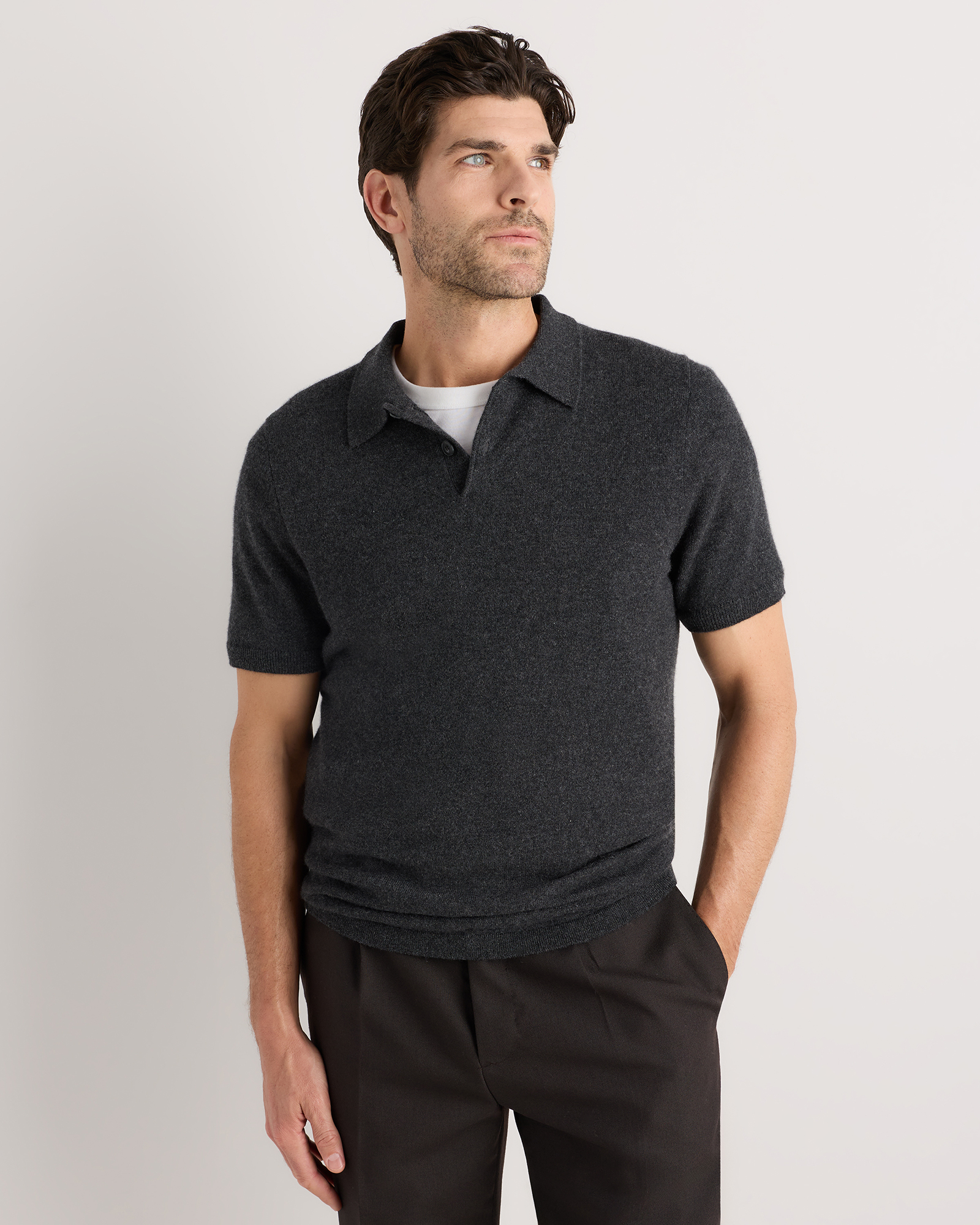 M-SWT-98-HEACHA-01 EDITED