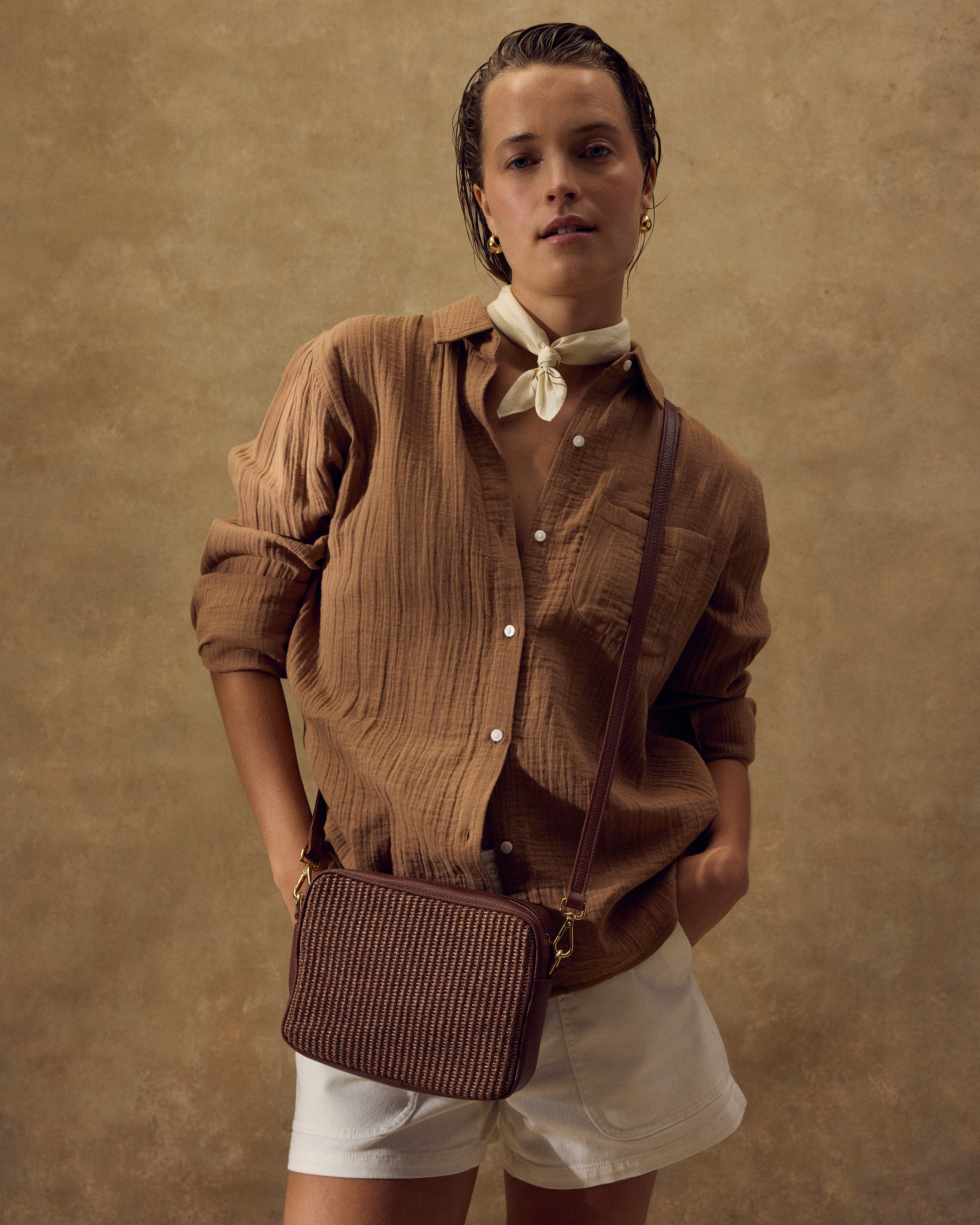High Summer Editorial 10 1464 EDITED