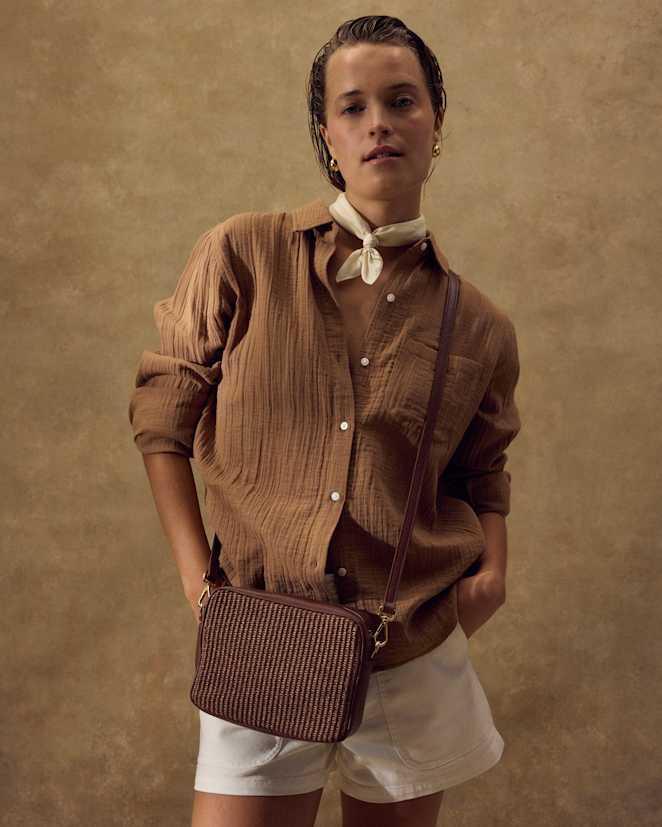 High Summer Editorial 10 1464 EDITED