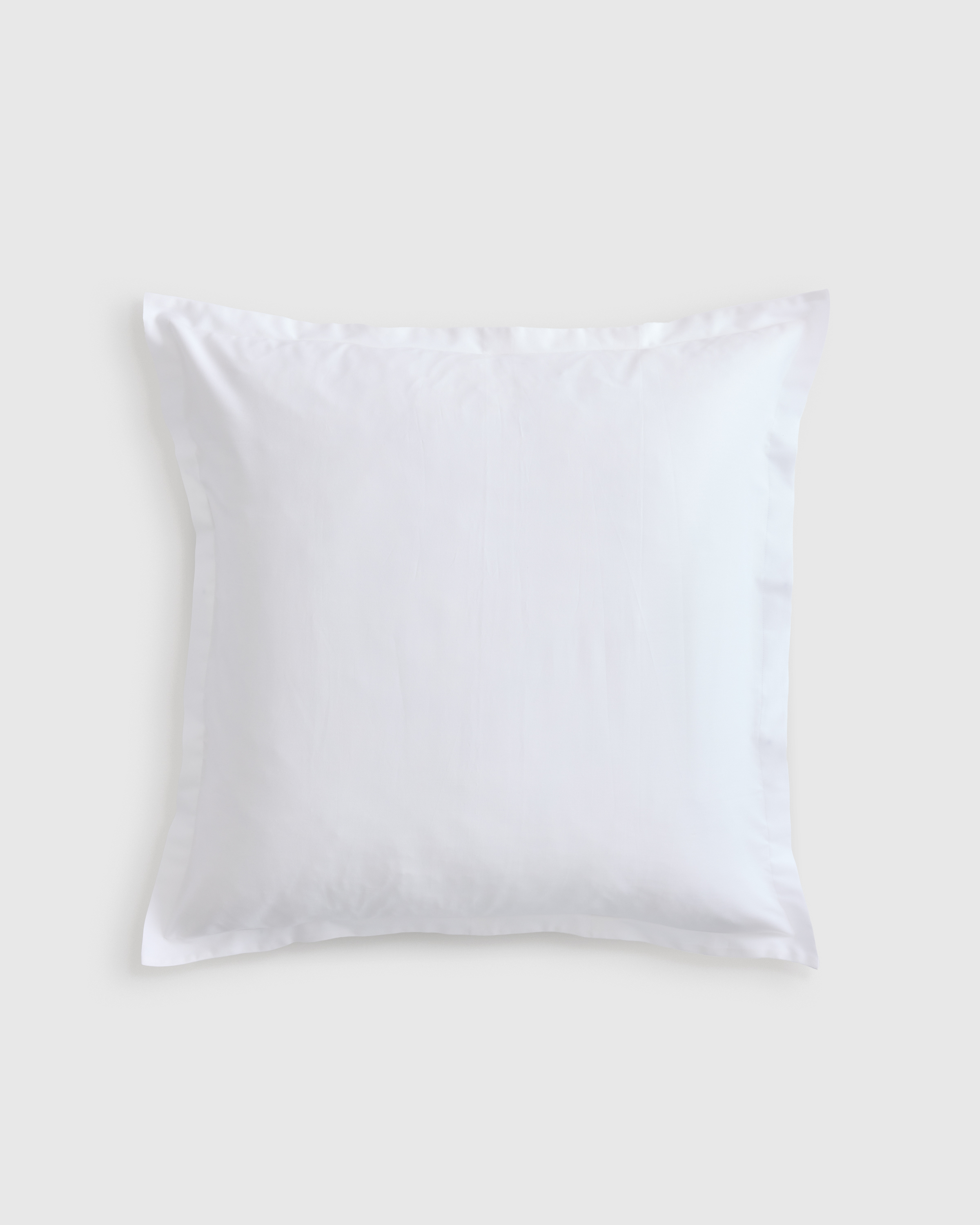 U-BEDD-352 WHT 3563 EDITED (1)