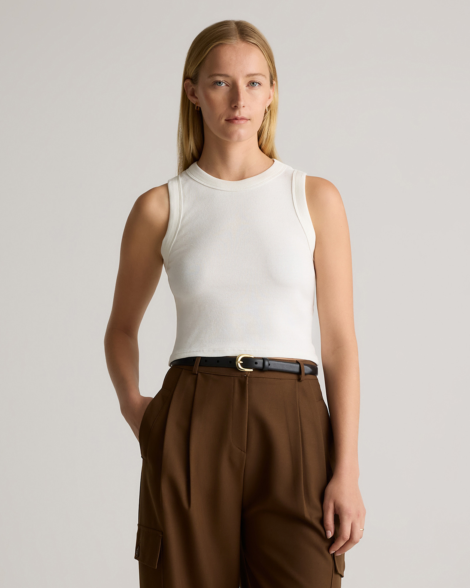 W-LKT-109-WHT 0977 EDITED 1