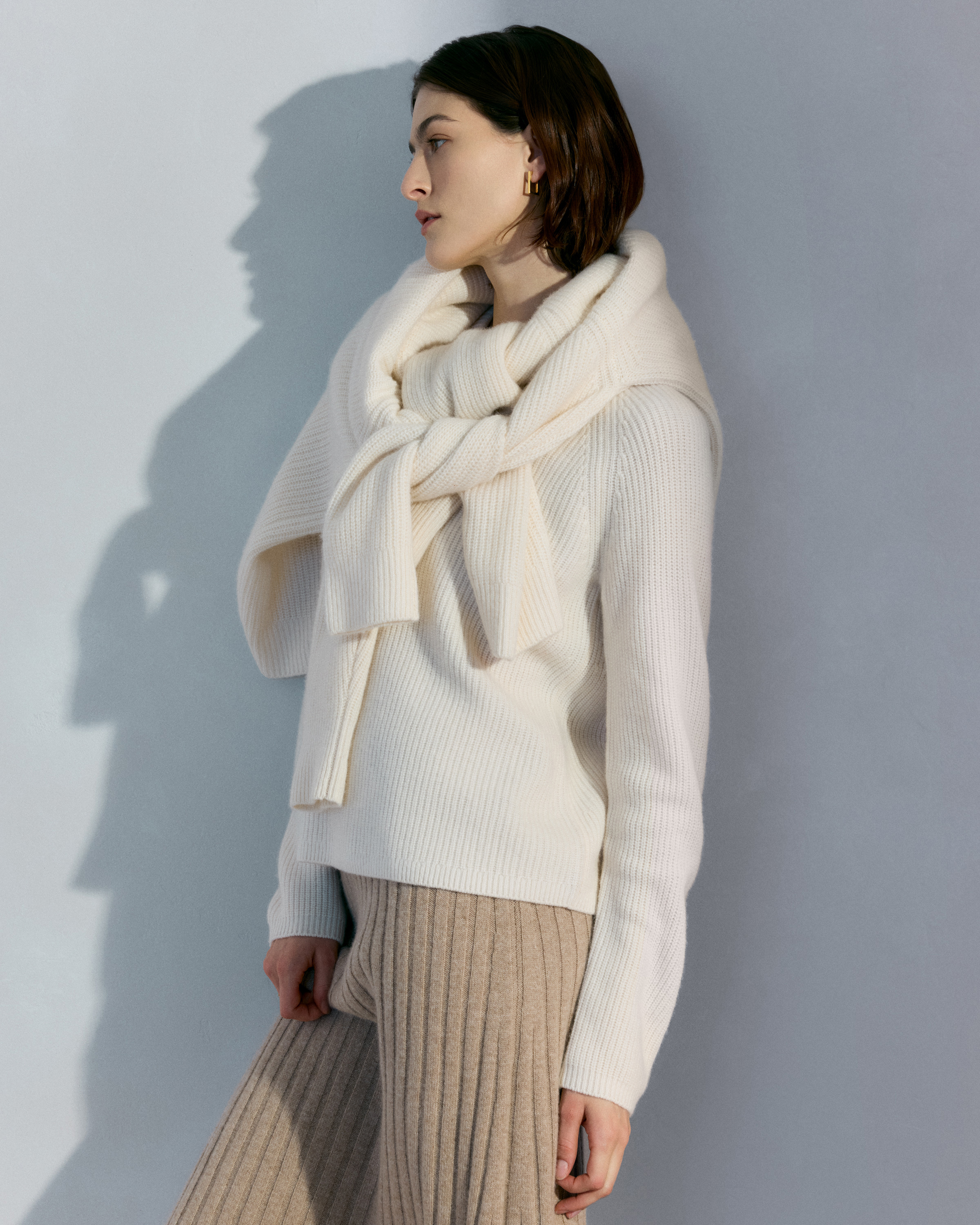 Winter Neutrals 2024-03-12598 EDITED