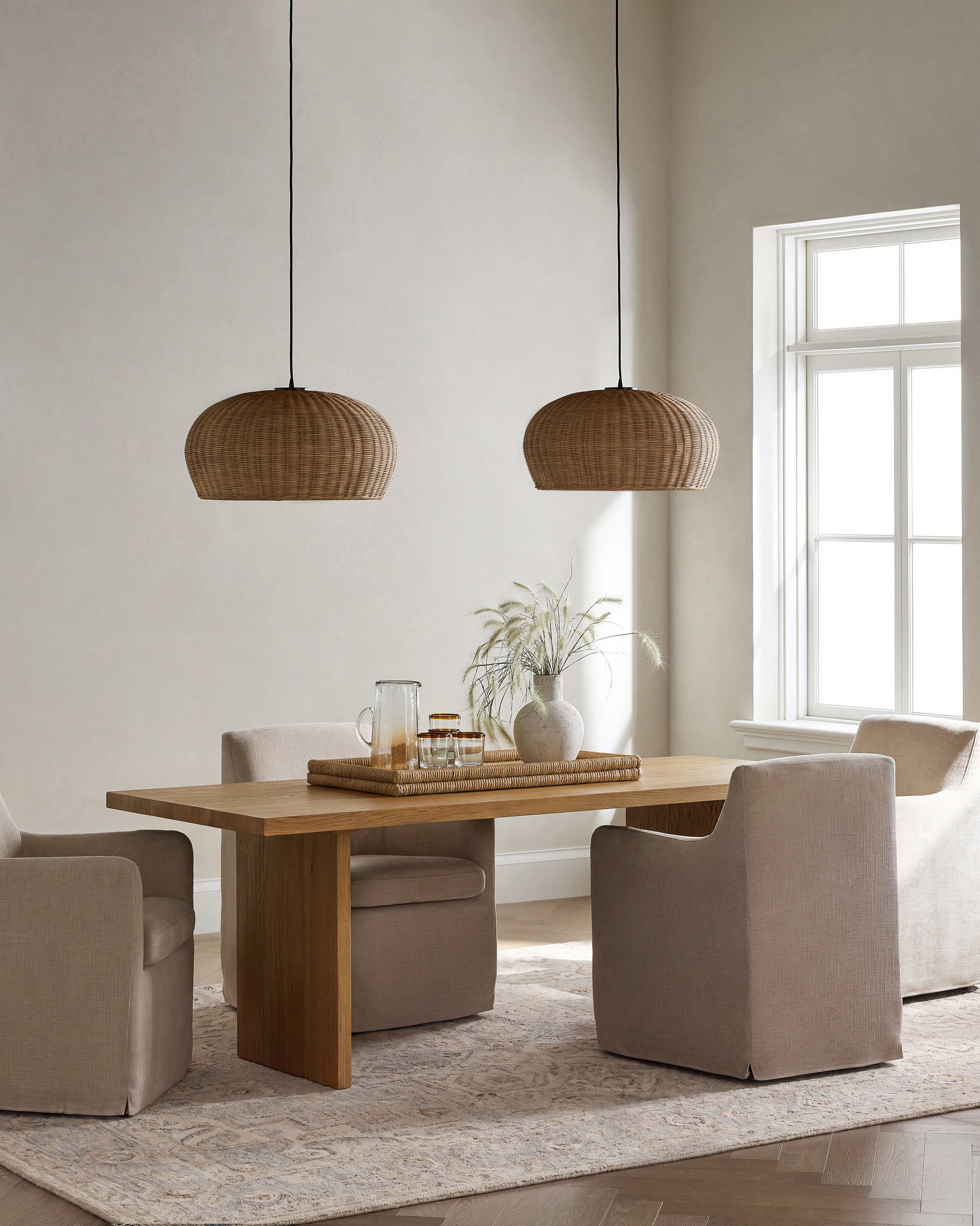 U-FURN-492-AMBEROAK-06