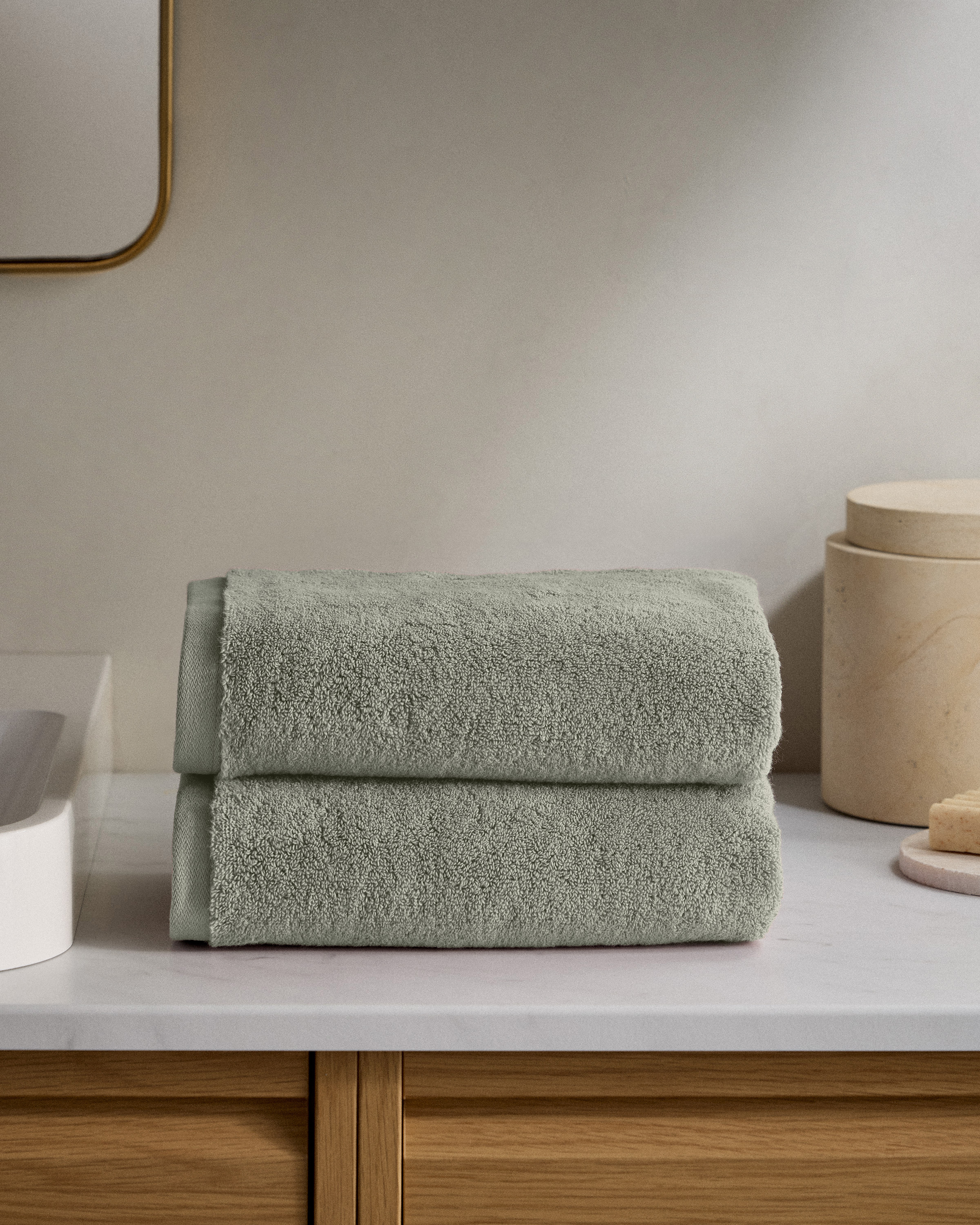 U-BATH-112-SAG-21670 EDITED