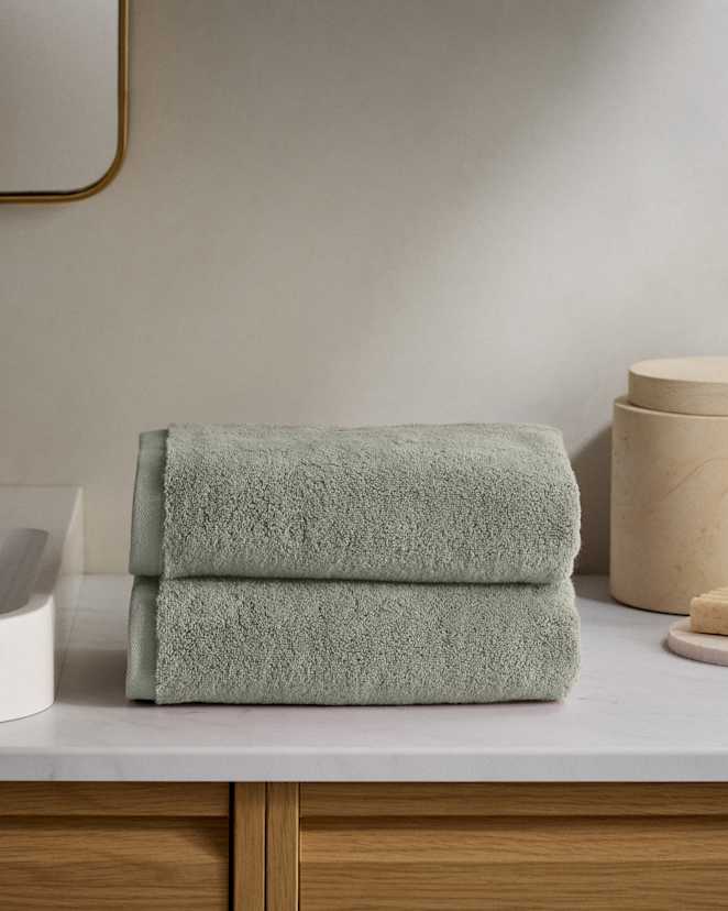 U-BATH-112-SAG-21670 EDITED
